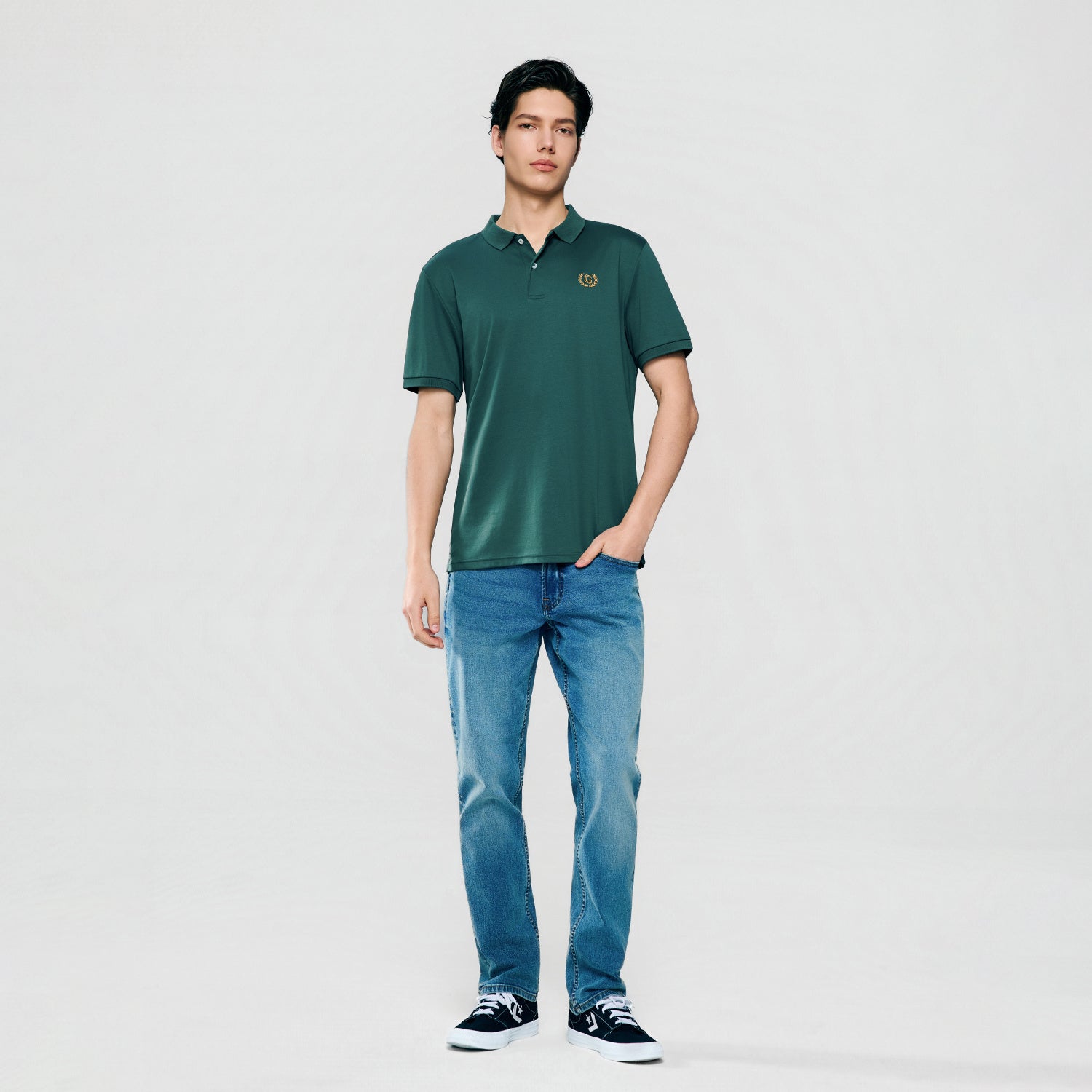 SG_01016291001_57_2_1_1_1500_1500.jpg;color:Tamarack Green