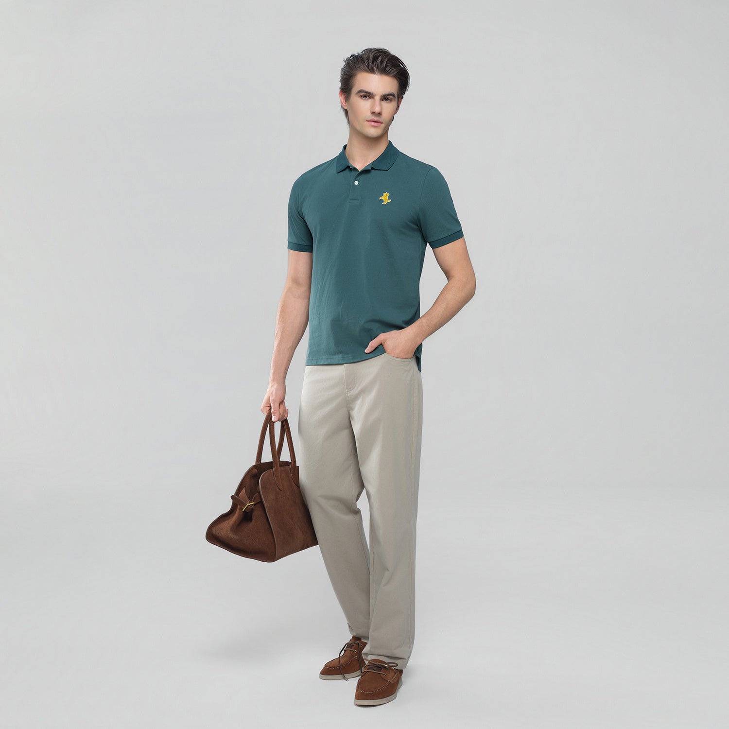 SG_01016251002_57_2_1_1_1500_1500.jpg;color:Tamarack Green