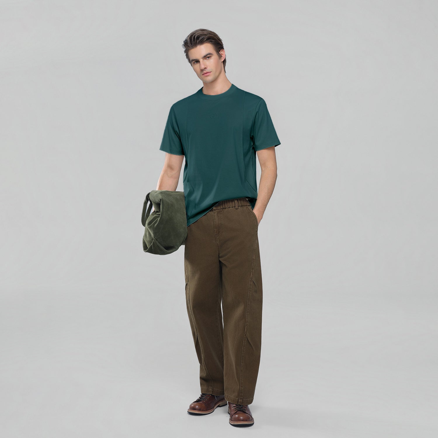 SG_01026205001_57_2_1_1_1500_1500.jpg;color:Tamarack Green