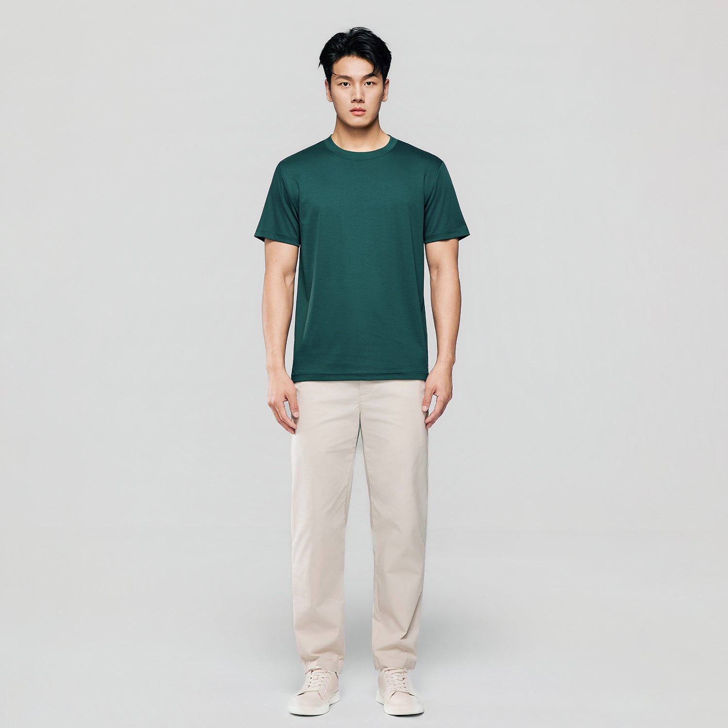 SG_01026803002_57_2_1_1_1500_1500.jpg;color:Tamarack Green