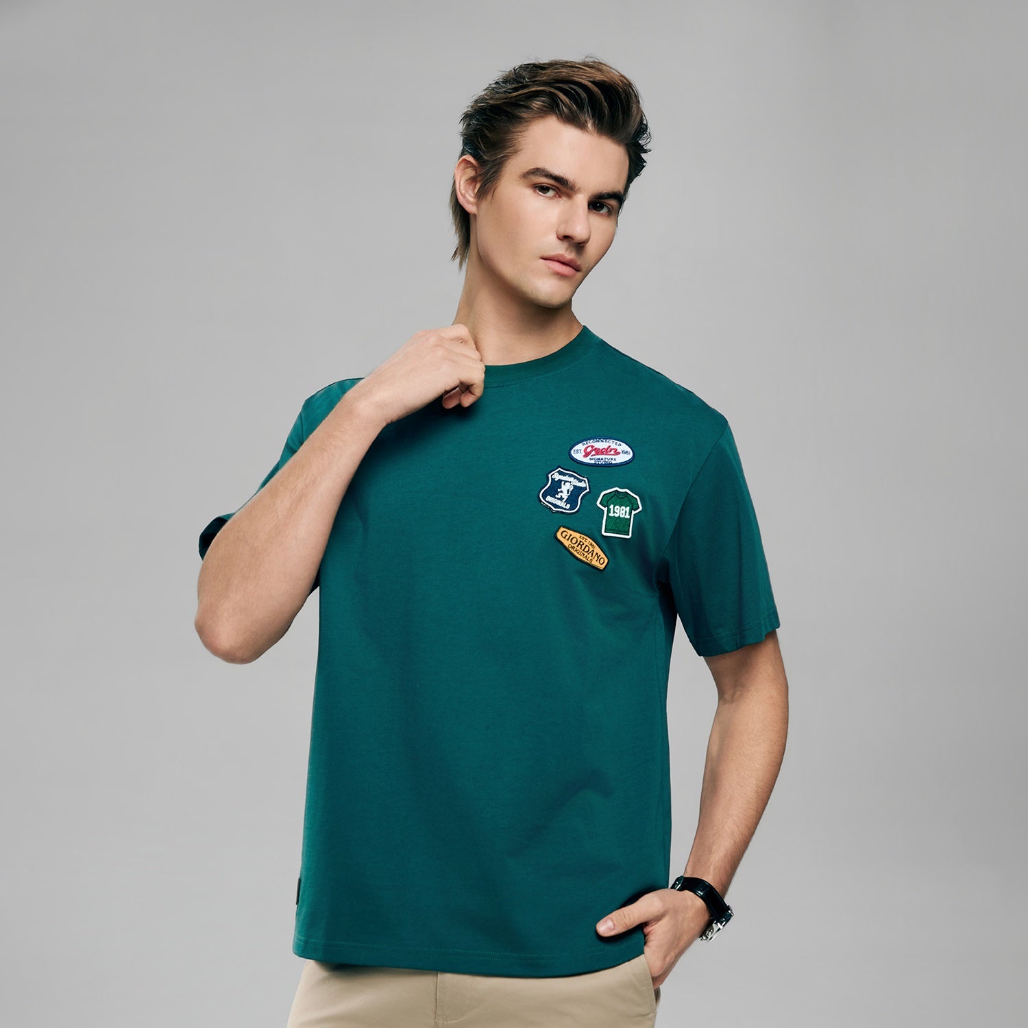 SG_01096268001_57_2_1_2_1500_1500.jpg;color:Tamarack Green