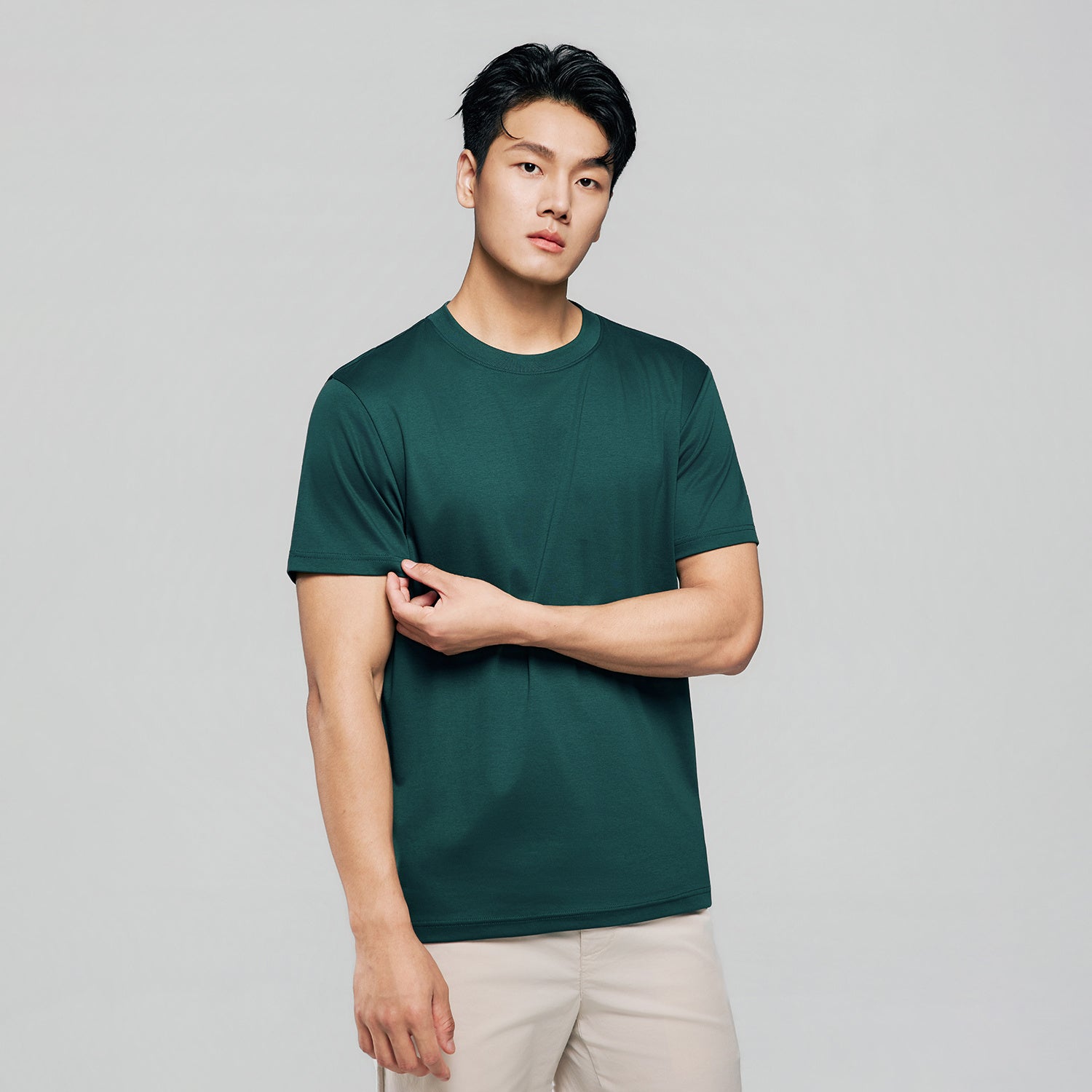 SG_01026803002_57_2_1_2_1500_1500.jpg;color:Tamarack Green
