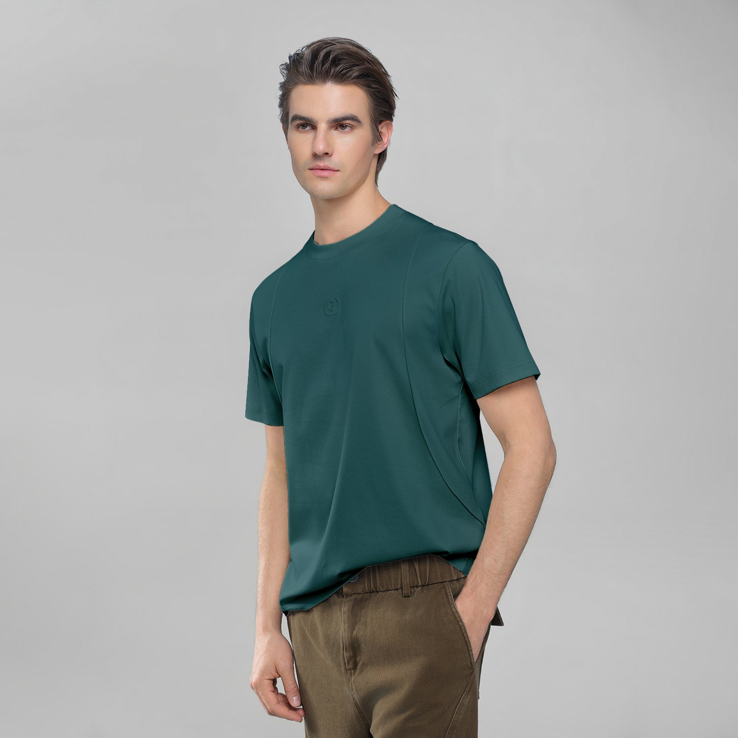 SG_01026205001_57_2_1_2_1500_1500.jpg;color:Tamarack Green