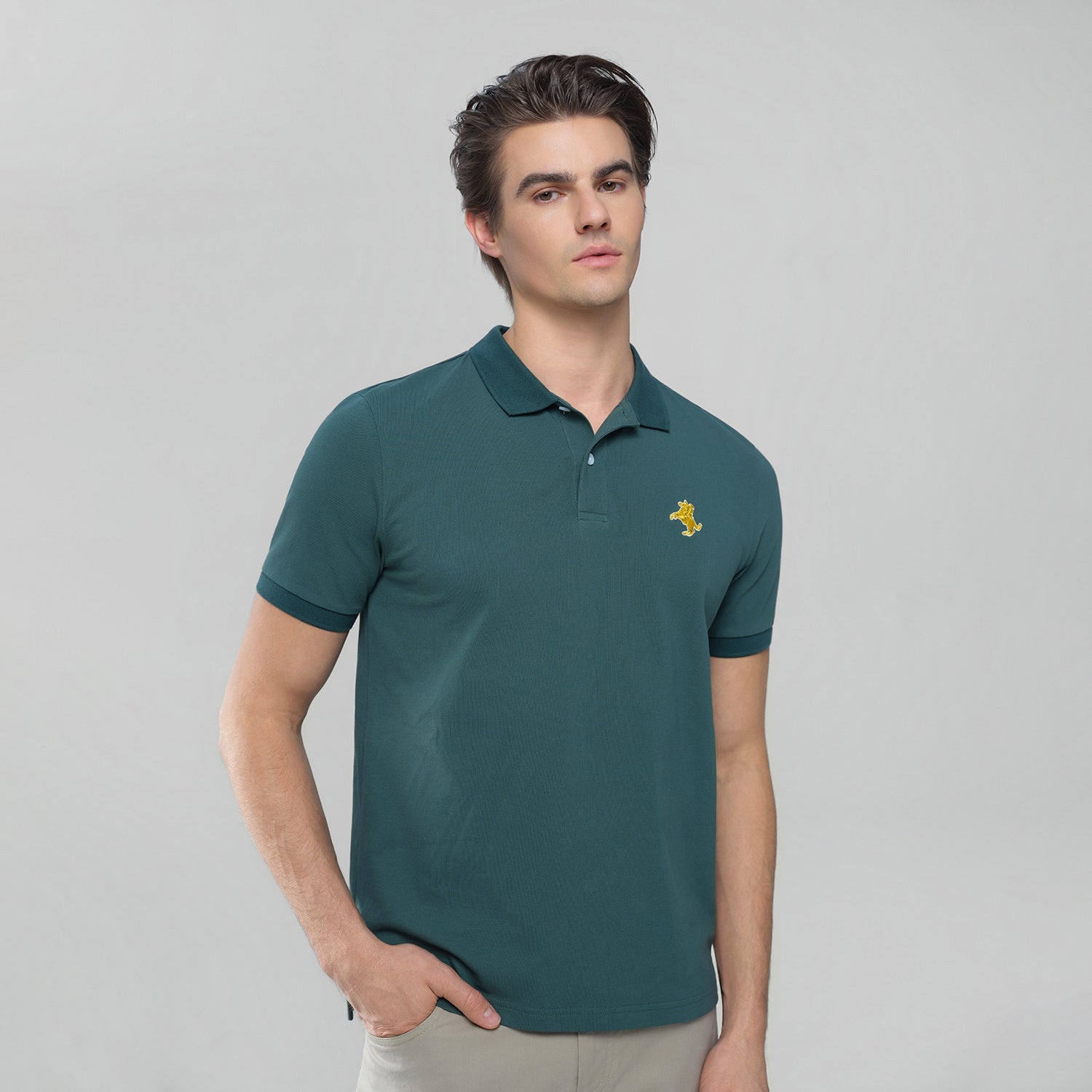SG_01016251002_57_2_1_2_1500_1500.jpg;color:Tamarack Green