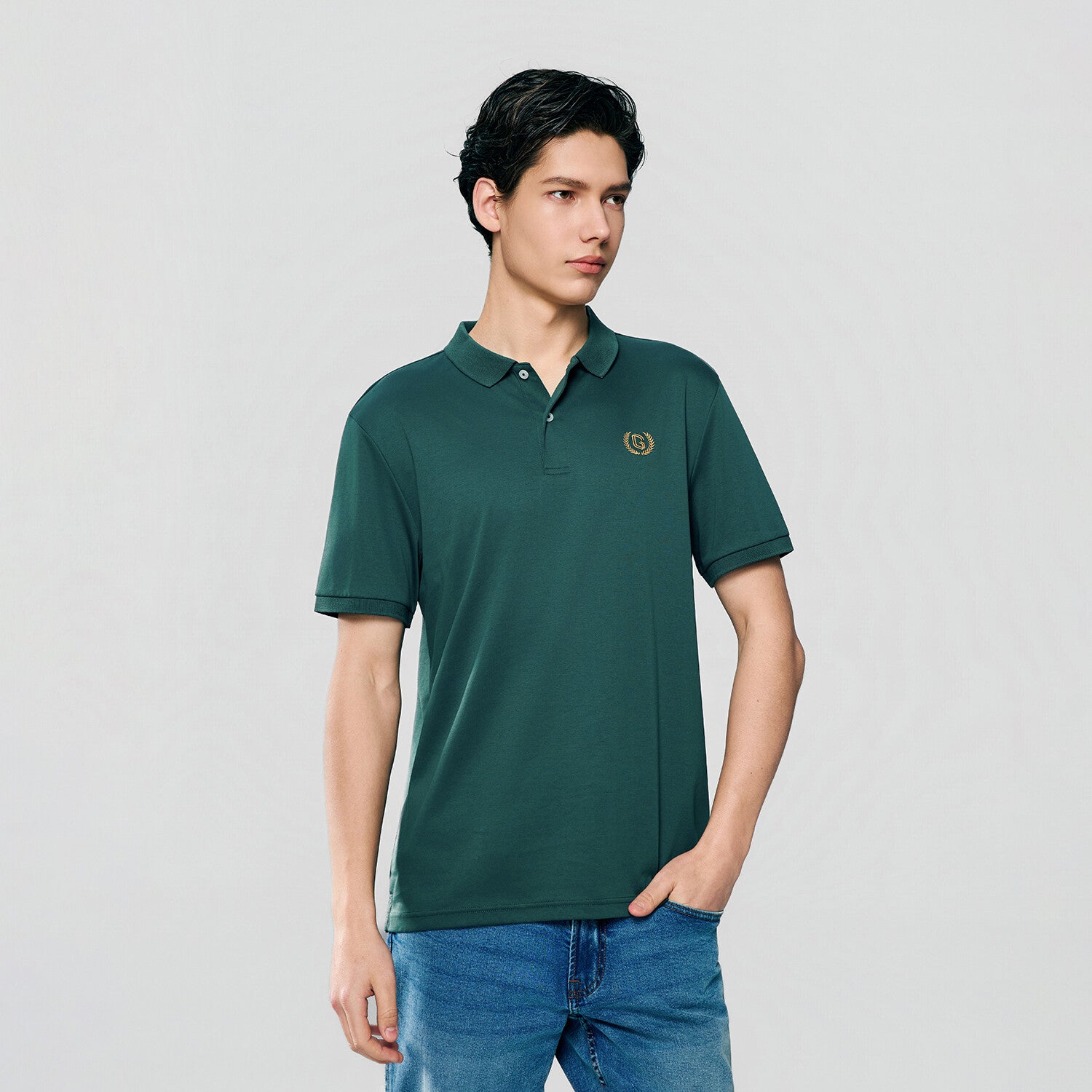 SG_01016291001_57_2_1_2_1500_1500.jpg;color:Tamarack Green