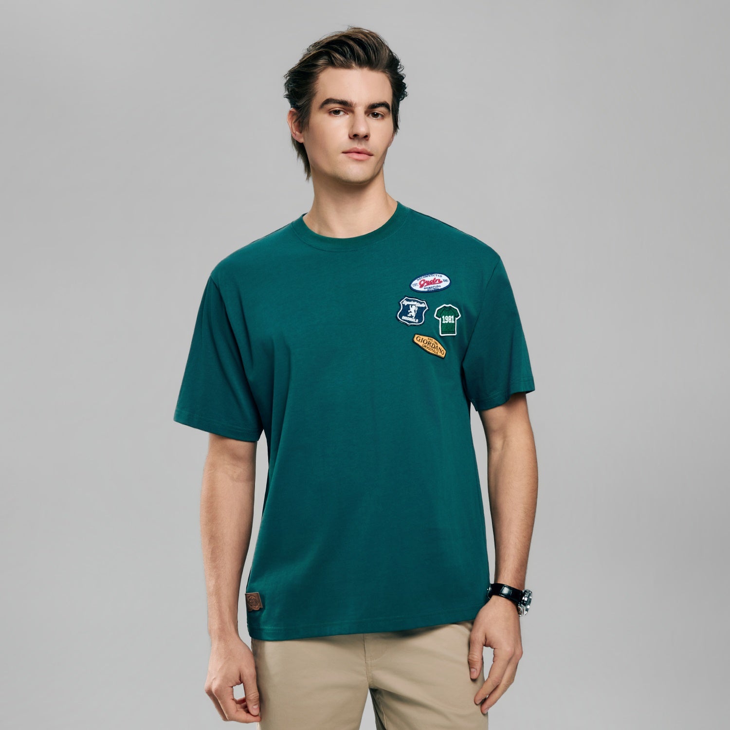 SG_01096268001_57_2_1_3_1500_1500.jpg;color:Tamarack Green