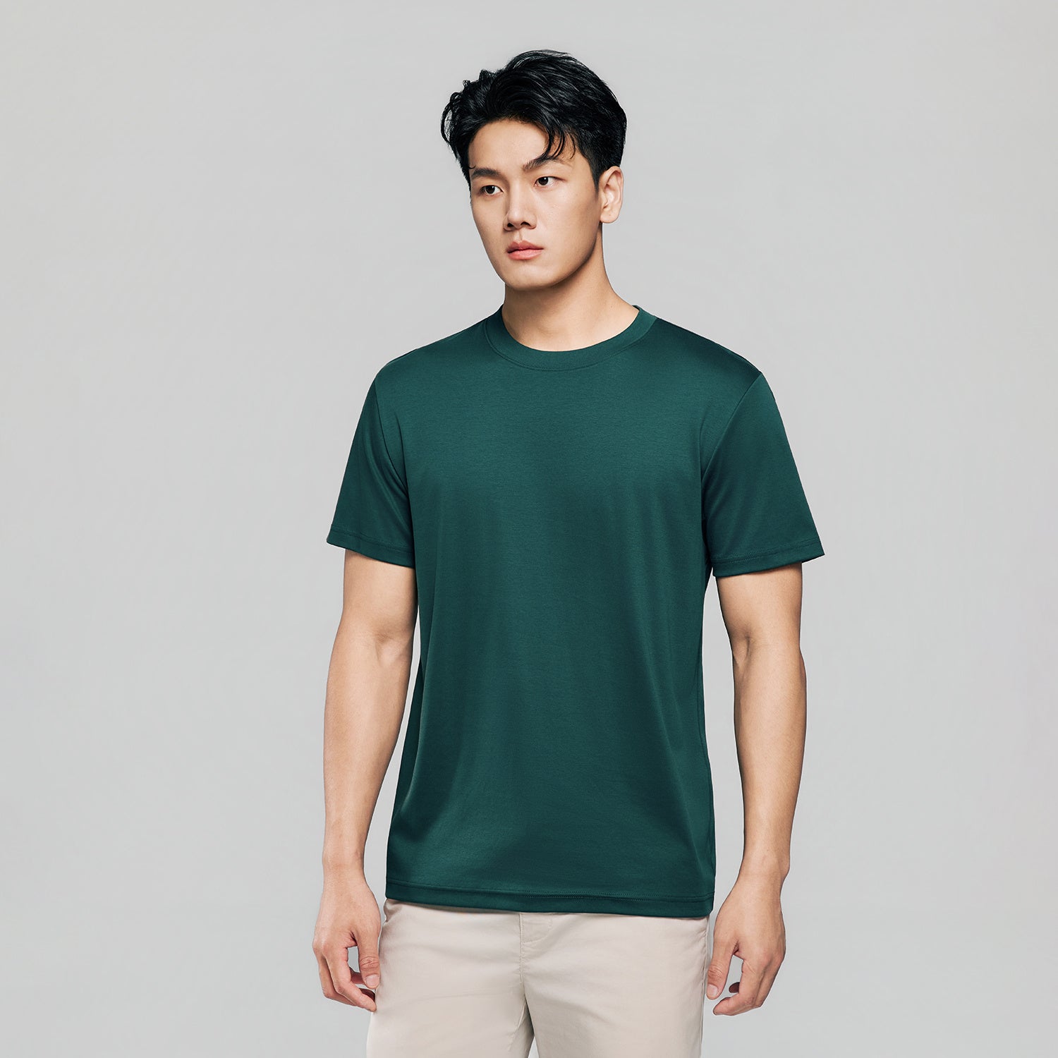 SG_01026803002_57_2_1_3_1500_1500.jpg;color:Tamarack Green
