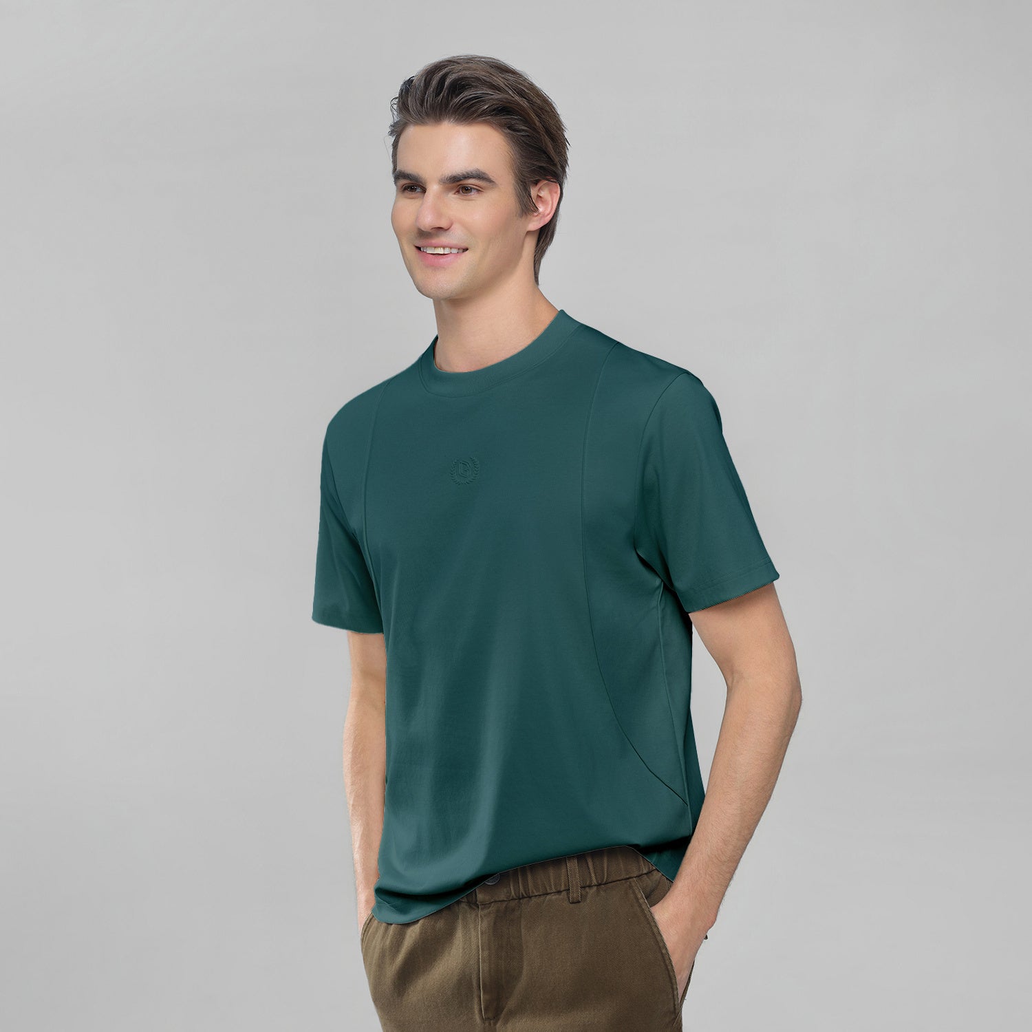 SG_01026205001_57_2_1_3_1500_1500.jpg;color:Tamarack Green