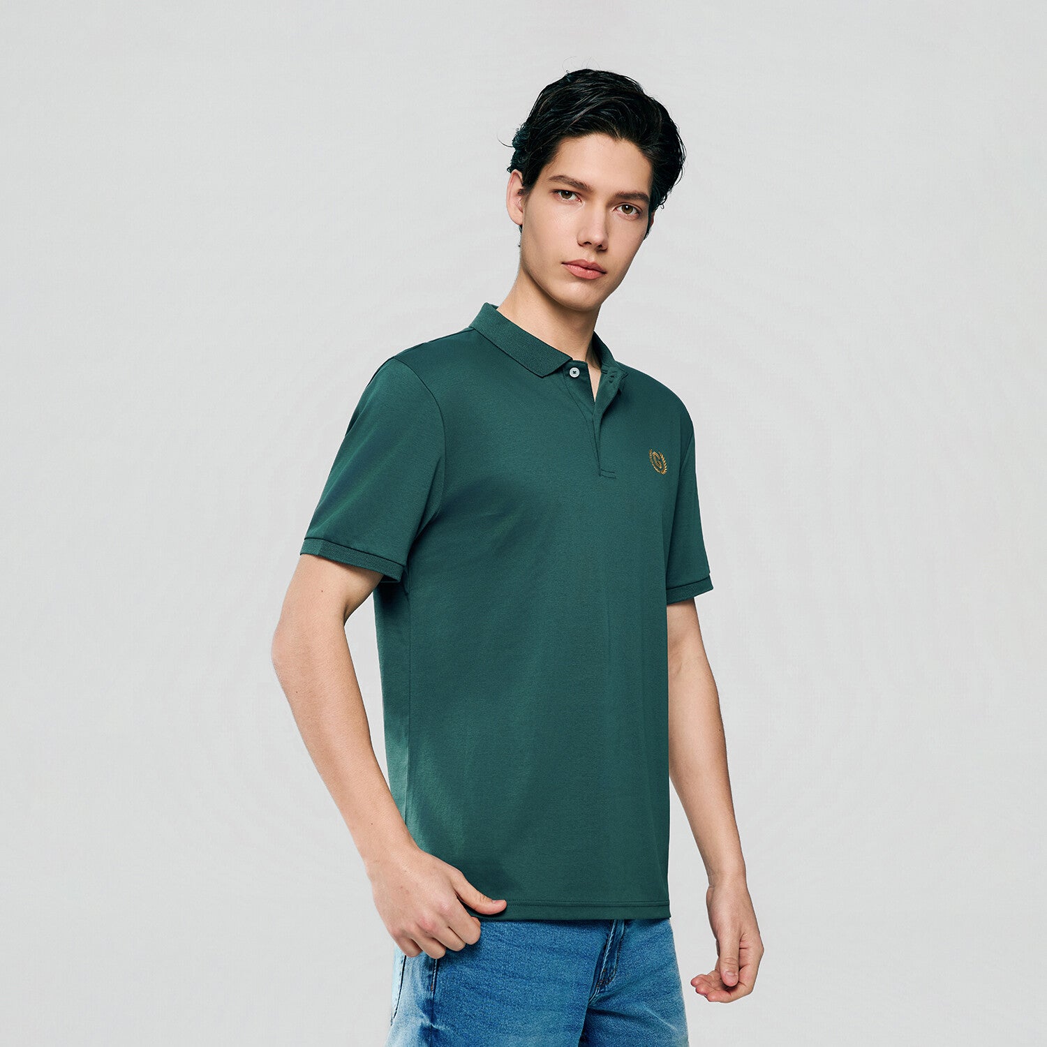 SG_01016291001_57_2_1_3_1500_1500.jpg;color:Tamarack Green