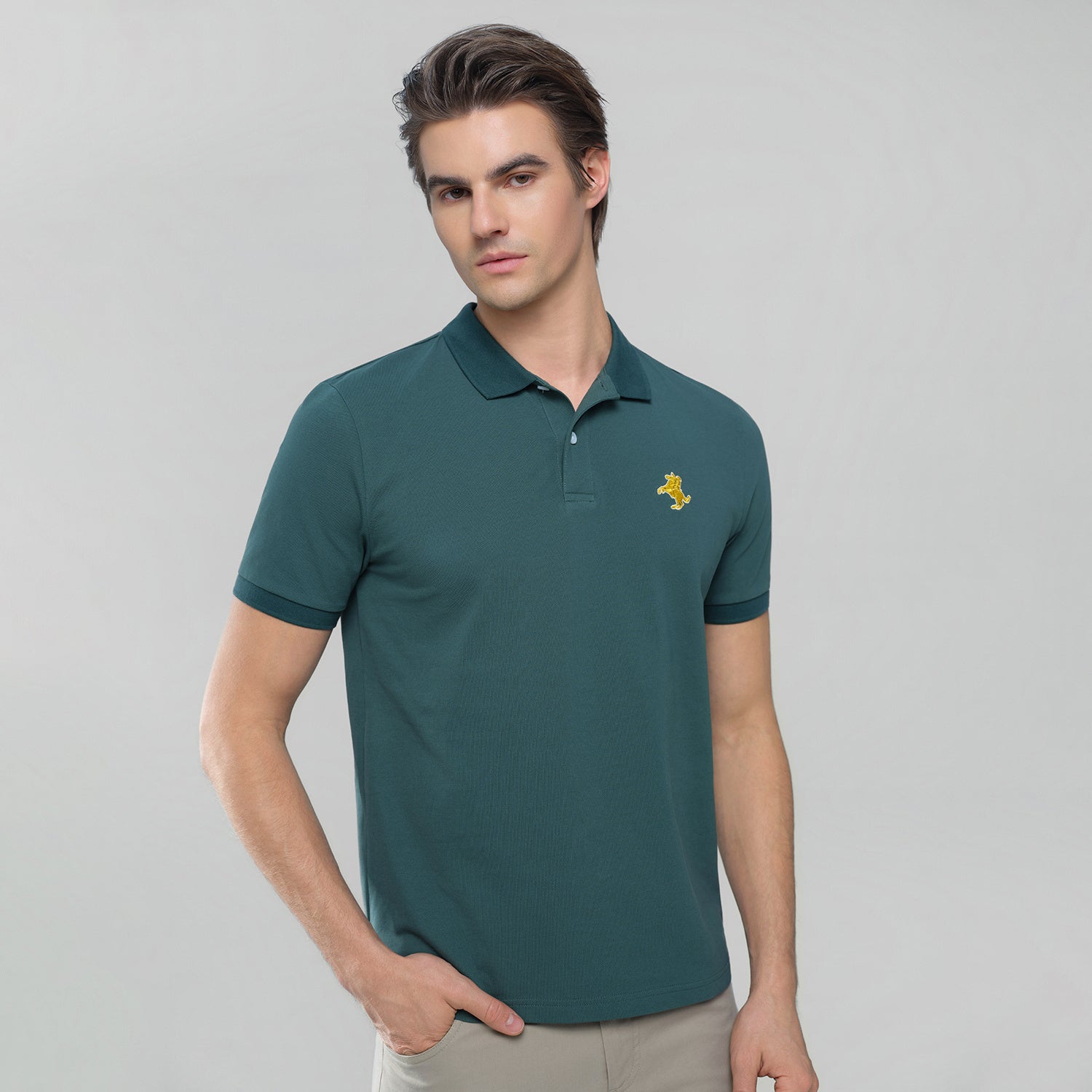SG_01016251002_57_2_1_3_1500_1500.jpg;color:Tamarack Green
