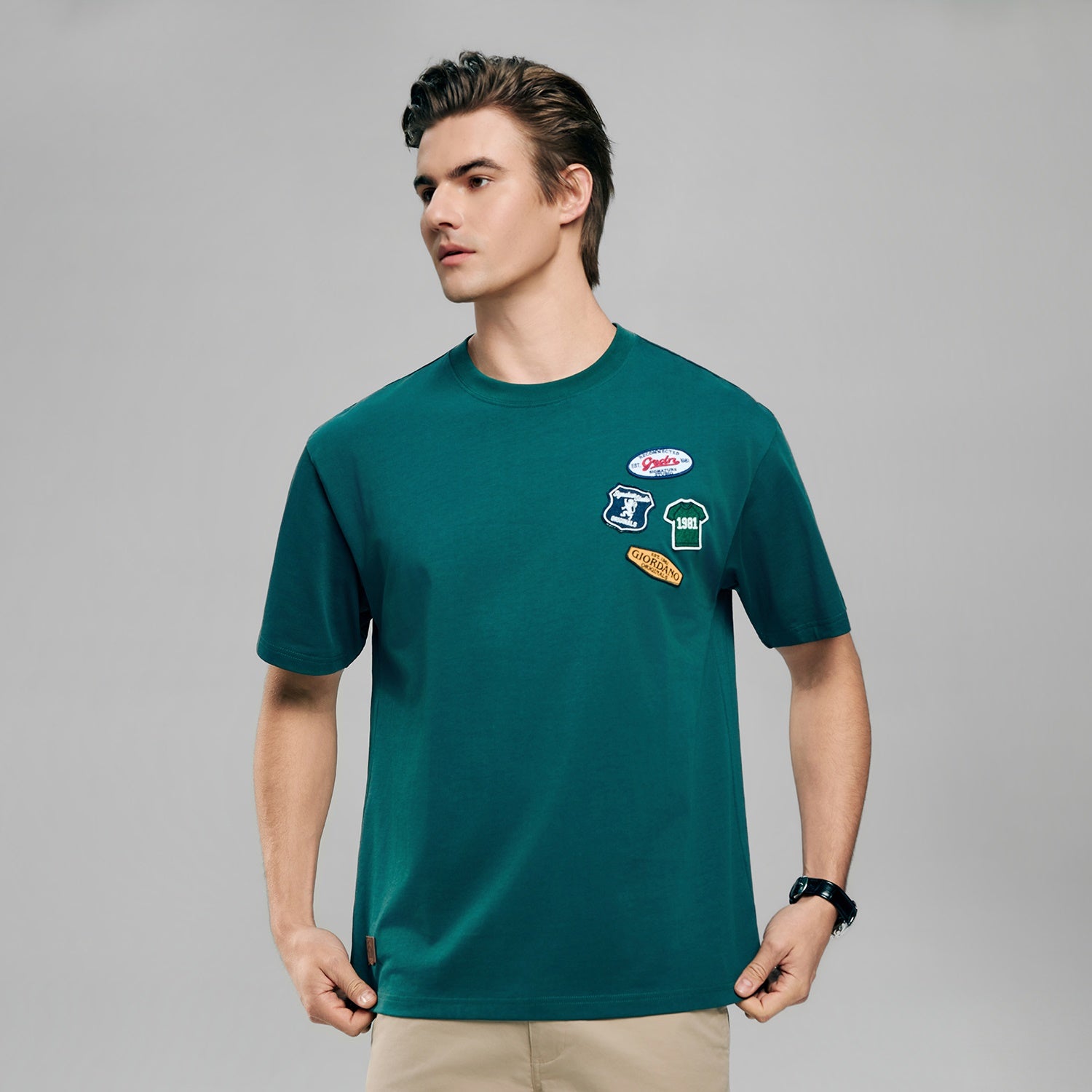 SG_01096268001_57_2_1_4_1500_1500.jpg;color:Tamarack Green