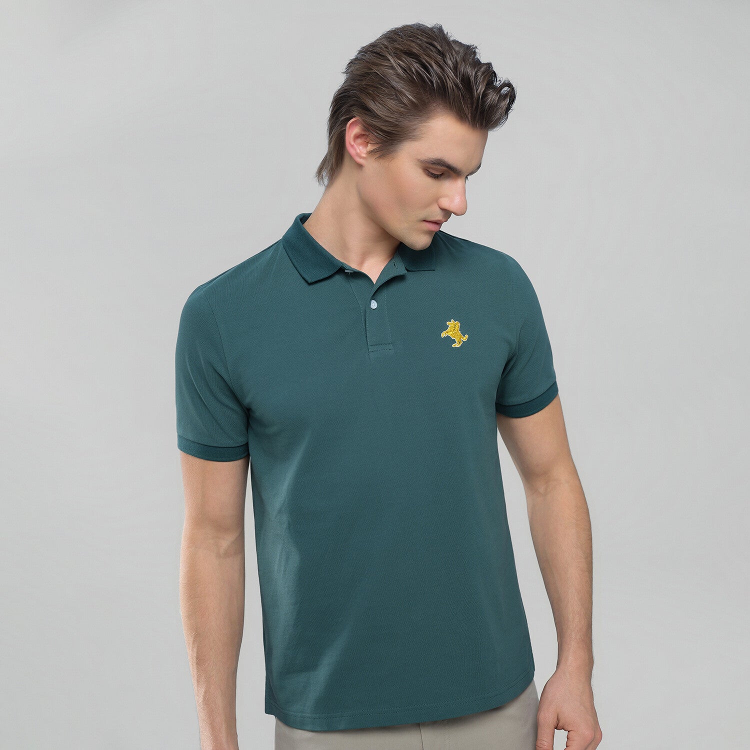 SG_01016251002_57_2_1_4_1500_1500.jpg;color:Tamarack Green