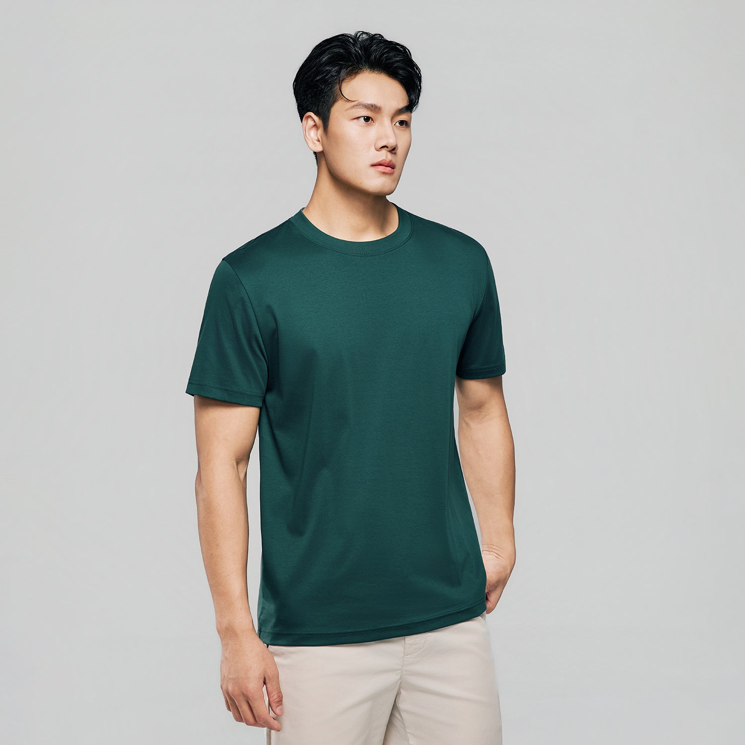 SG_01026803002_57_2_1_4_1500_1500.jpg;color:Tamarack Green