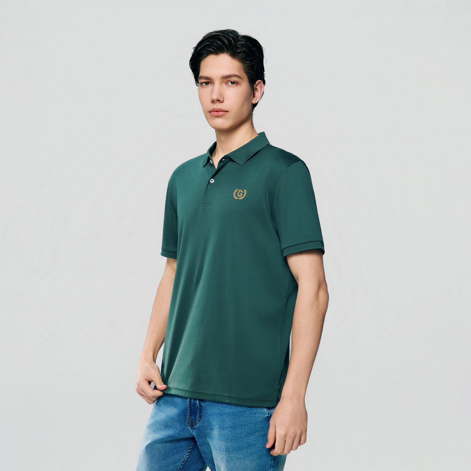 SG_01016291001_57_2_1_4_1500_1500.jpg;color:Tamarack Green