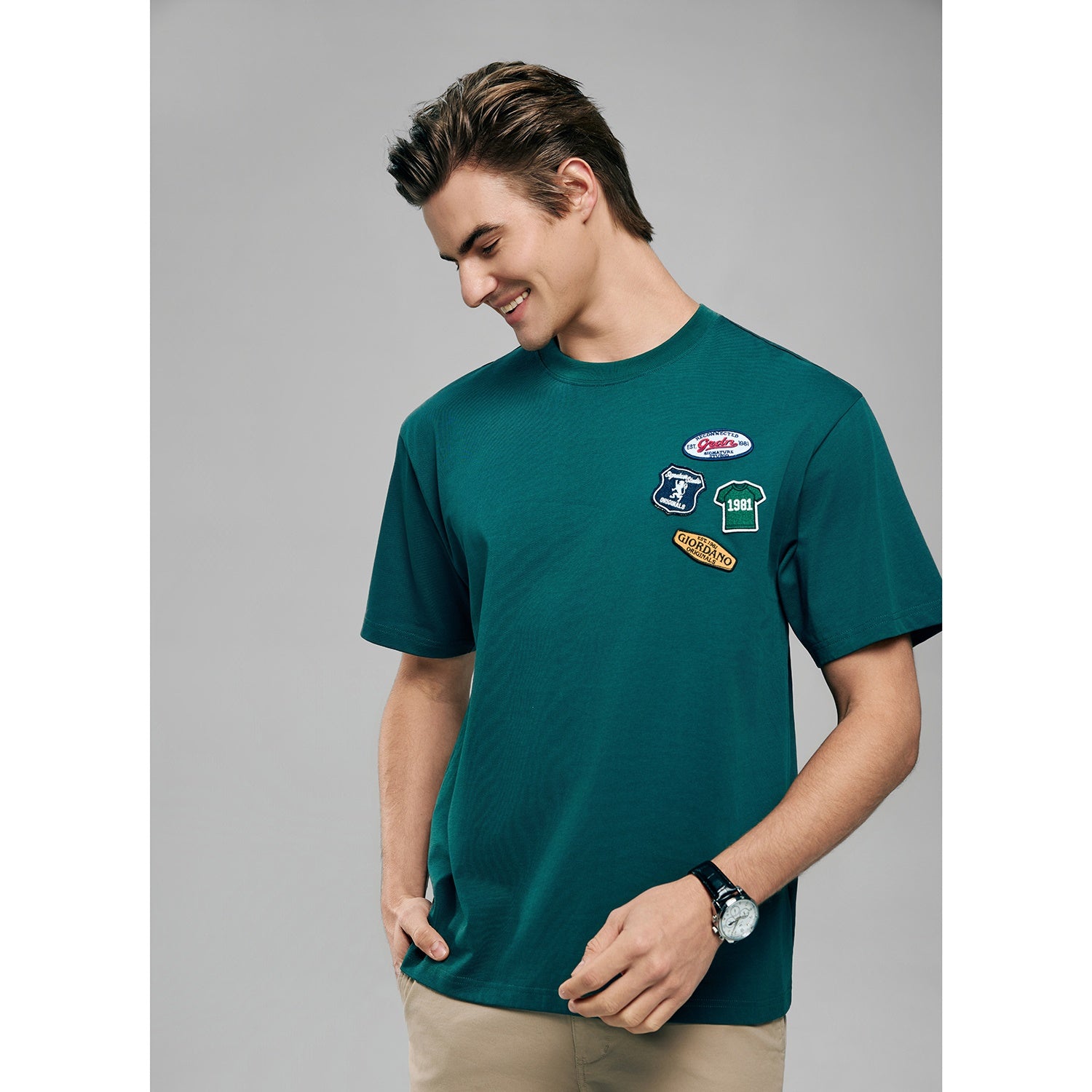 SG_01096268001_57_2_1_5_1500_1500.jpg;color:Tamarack Green