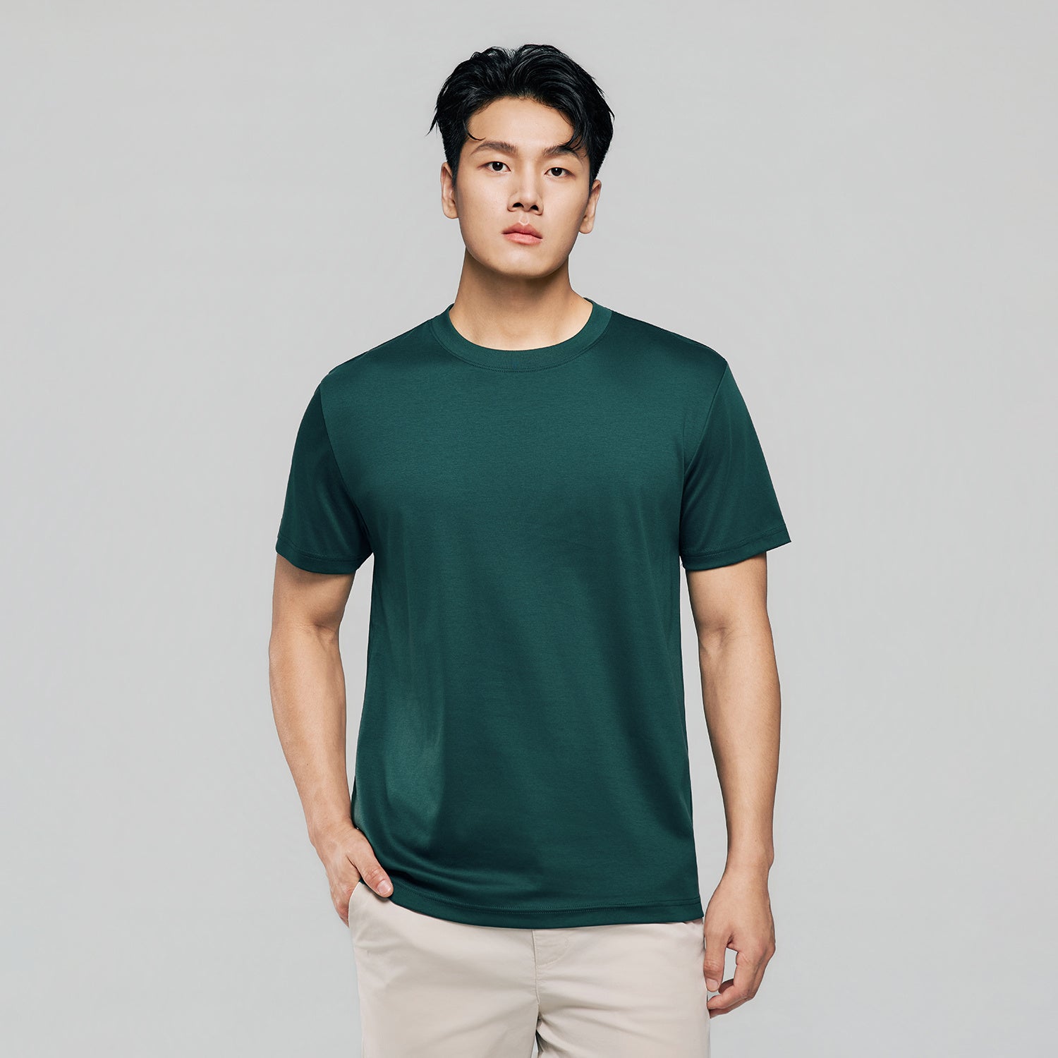 SG_01026803002_57_2_1_5_1500_1500.jpg;color:Tamarack Green