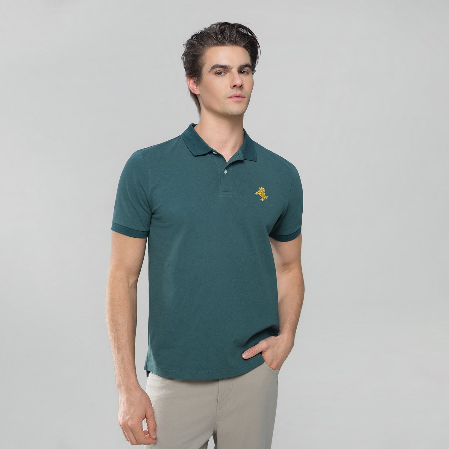 SG_01016251002_57_2_1_5_1500_1500.jpg;color:Tamarack Green