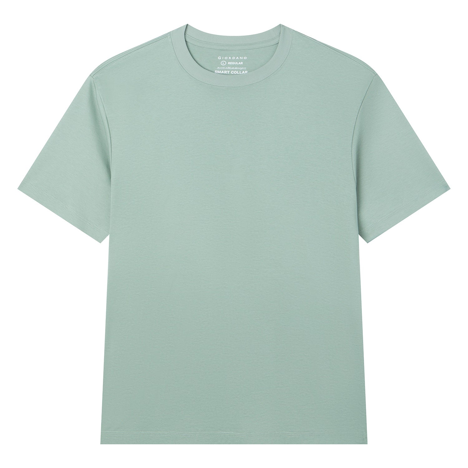 SG_01026340001_59_1_2_1_1500_1500.jpg;color:Herbed Green