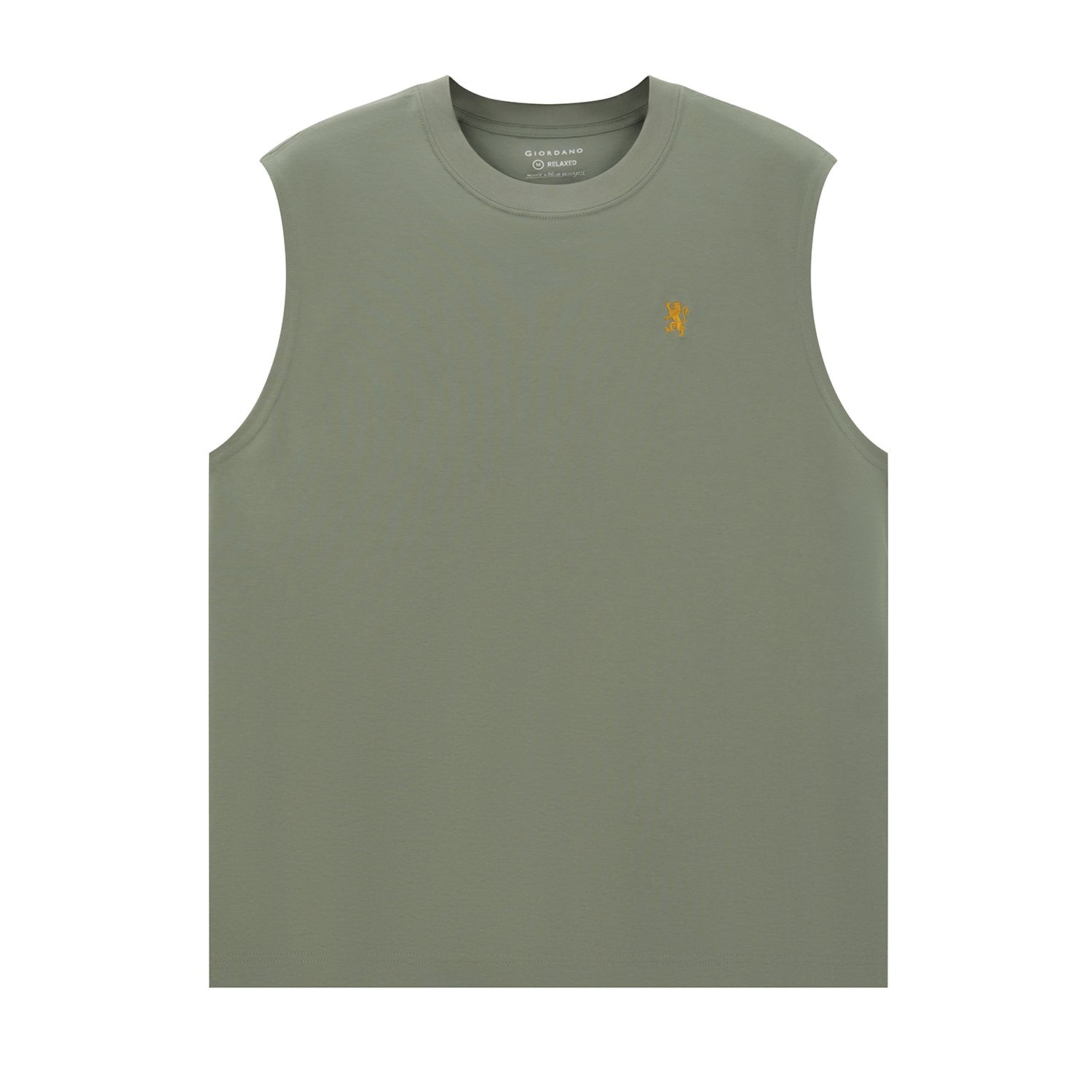 SG_01026441002_59_1_2_1_1500_1500.jpg;color:Herbed Green