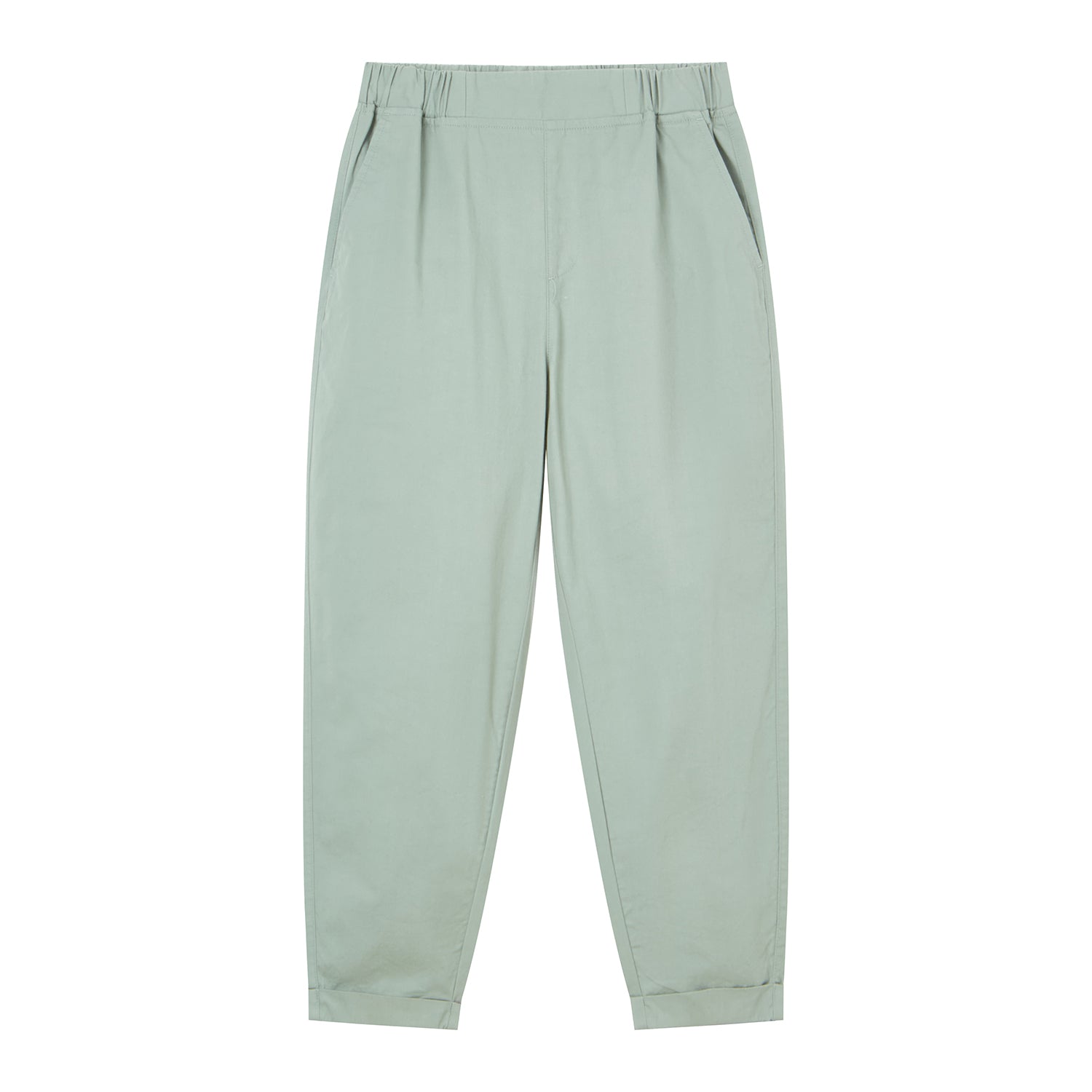 SG_05426256001_59_1_2_1_1500_1500.jpg;color:Herbed Green