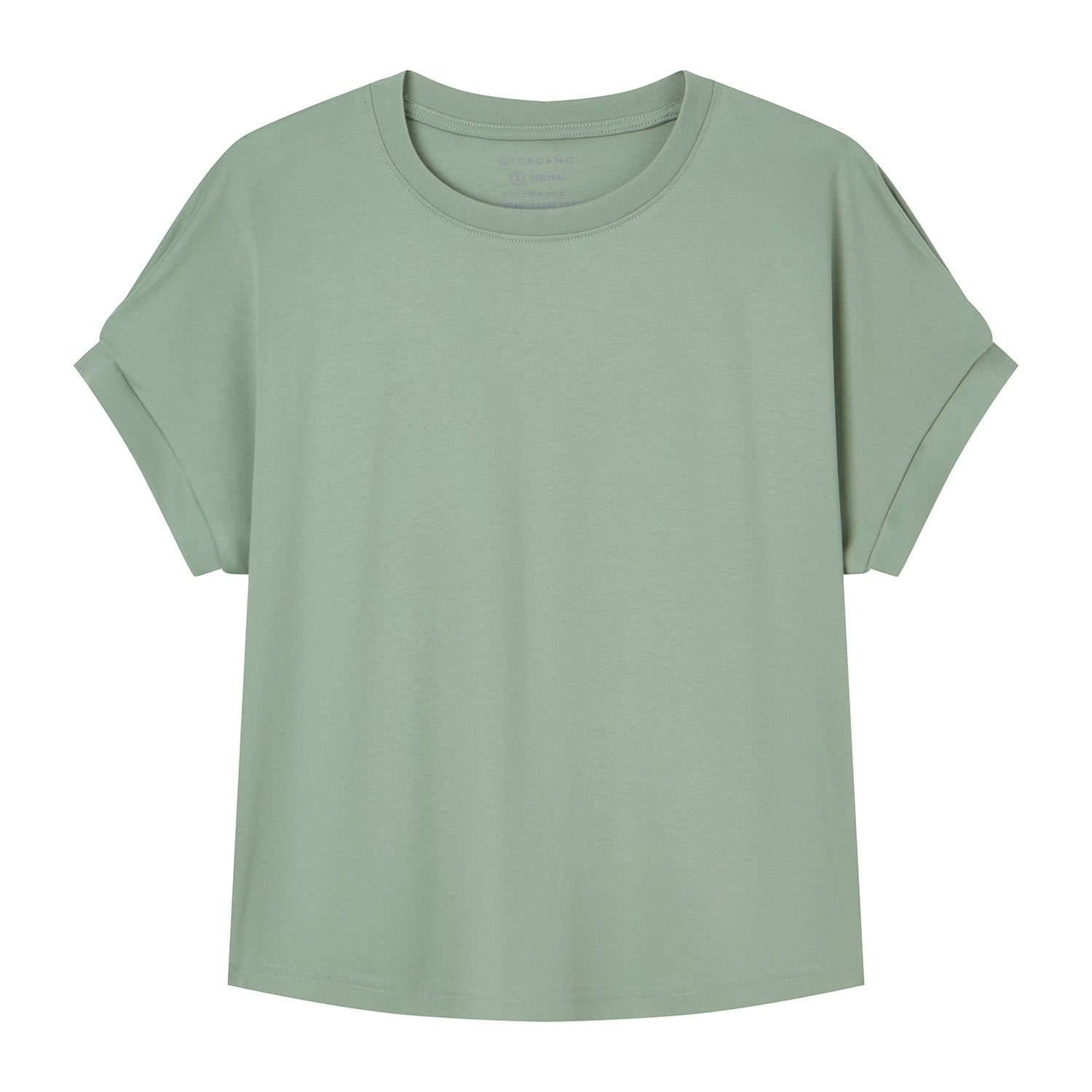 SG_05326203002_59_1_2_1_1500_1500.jpg;color:Herbed Green