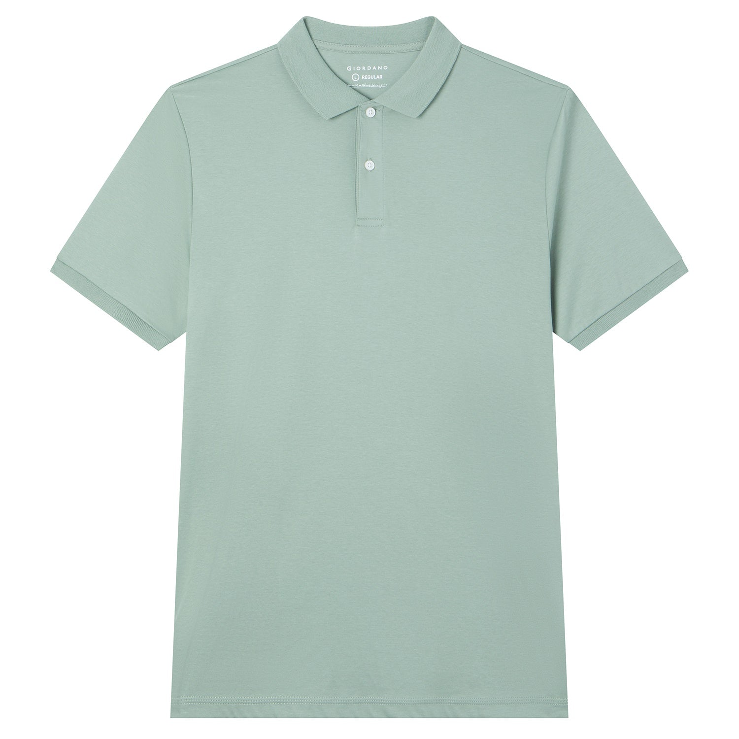 SG_01016292001_59_1_2_1_1500_1500.jpg;color:Herbed Green