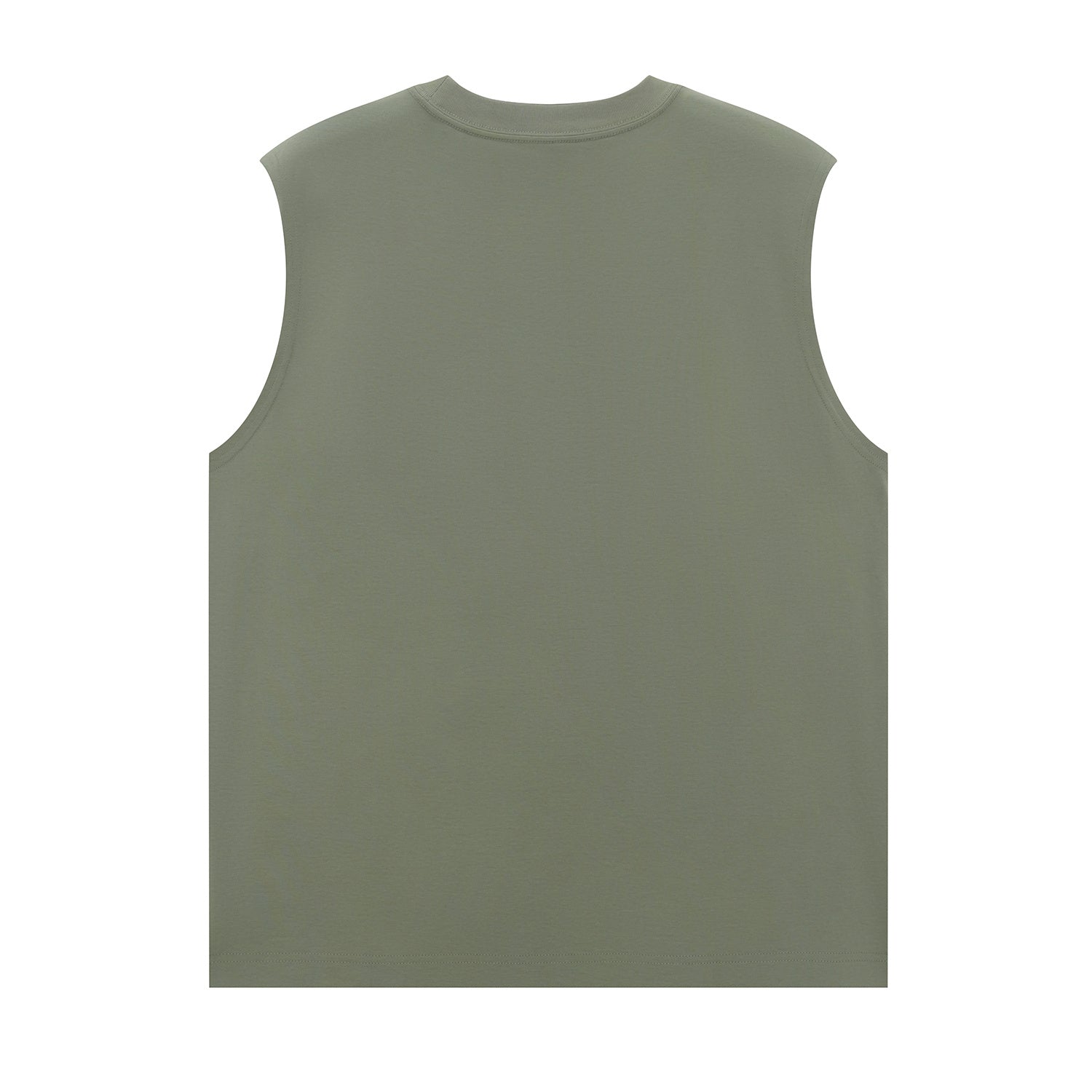 SG_01026441002_59_1_2_2_1500_1500.jpg;color:Herbed Green