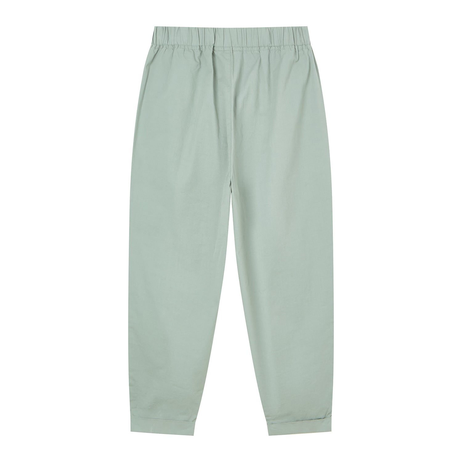 SG_05426256001_59_1_2_2_1500_1500.jpg;color:Herbed Green