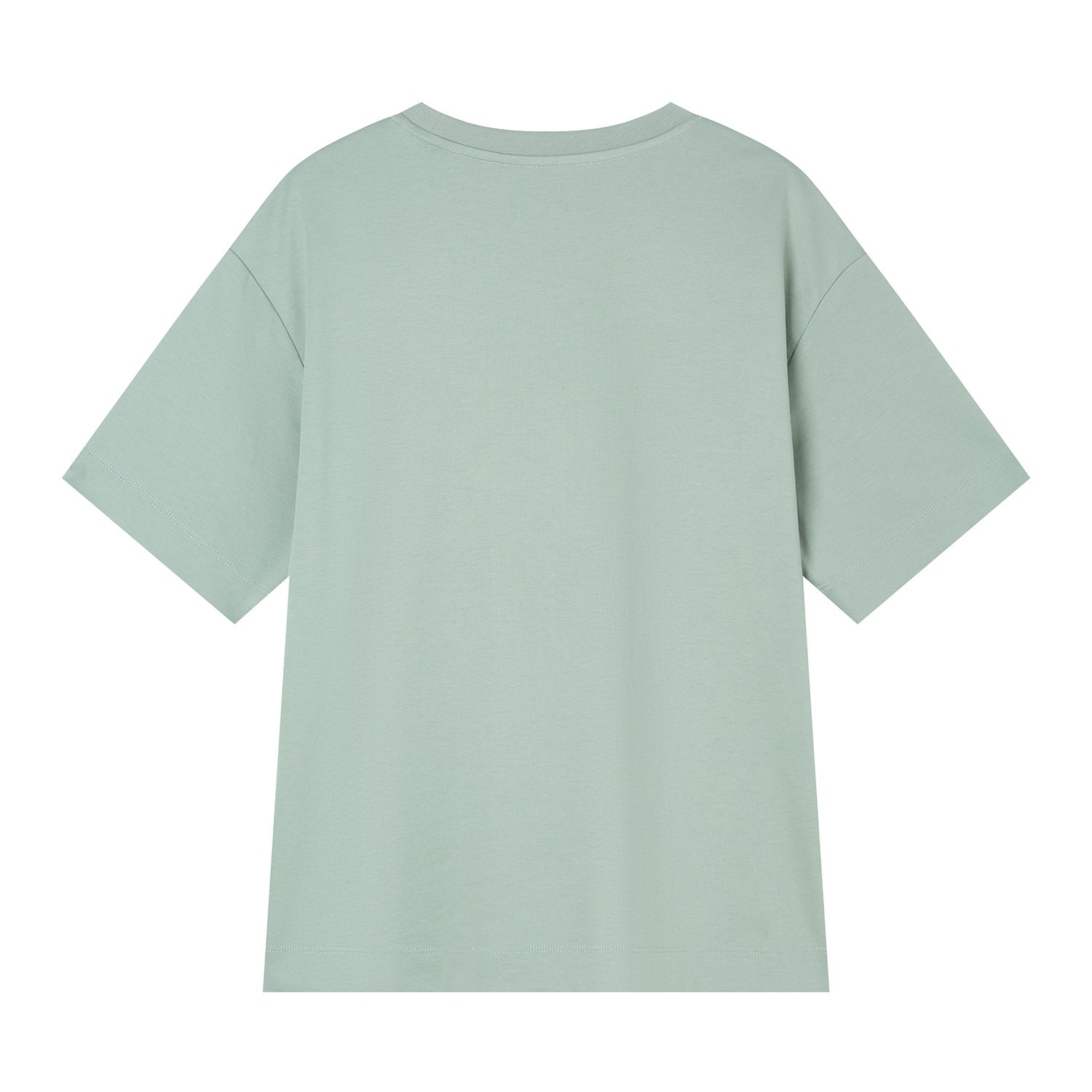 SG_05326219002_59_1_2_2_1500_1500.jpg;color:Herbed Green