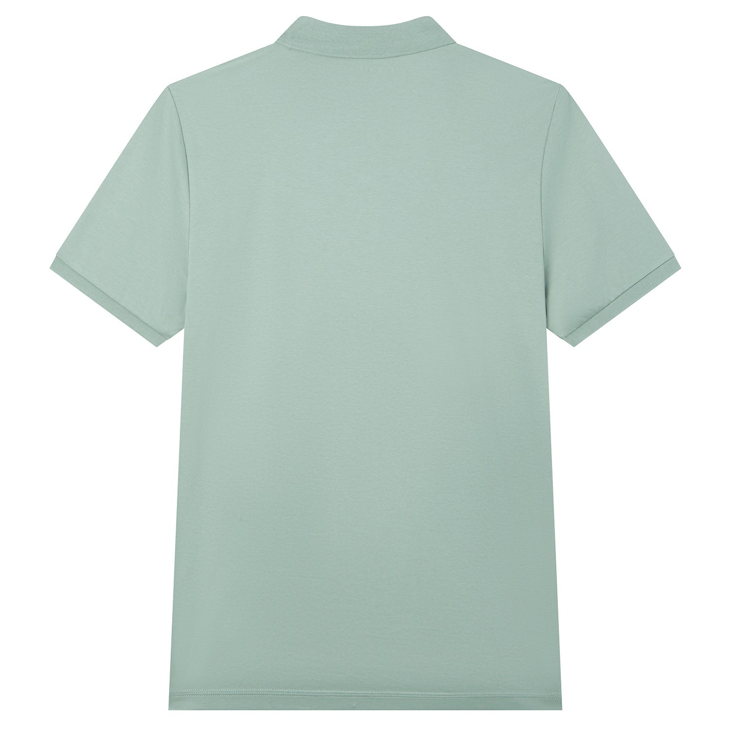 SG_01016292001_59_1_2_2_1500_1500.jpg;color:Herbed Green