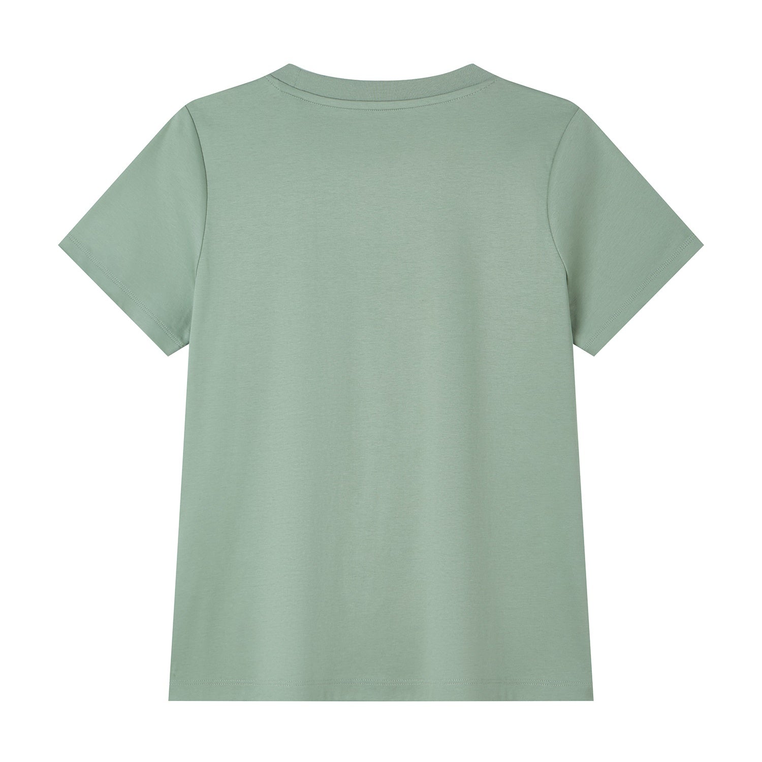 SG_05326270001_59_1_2_2_1500_1500.jpg;color:Herbed Green