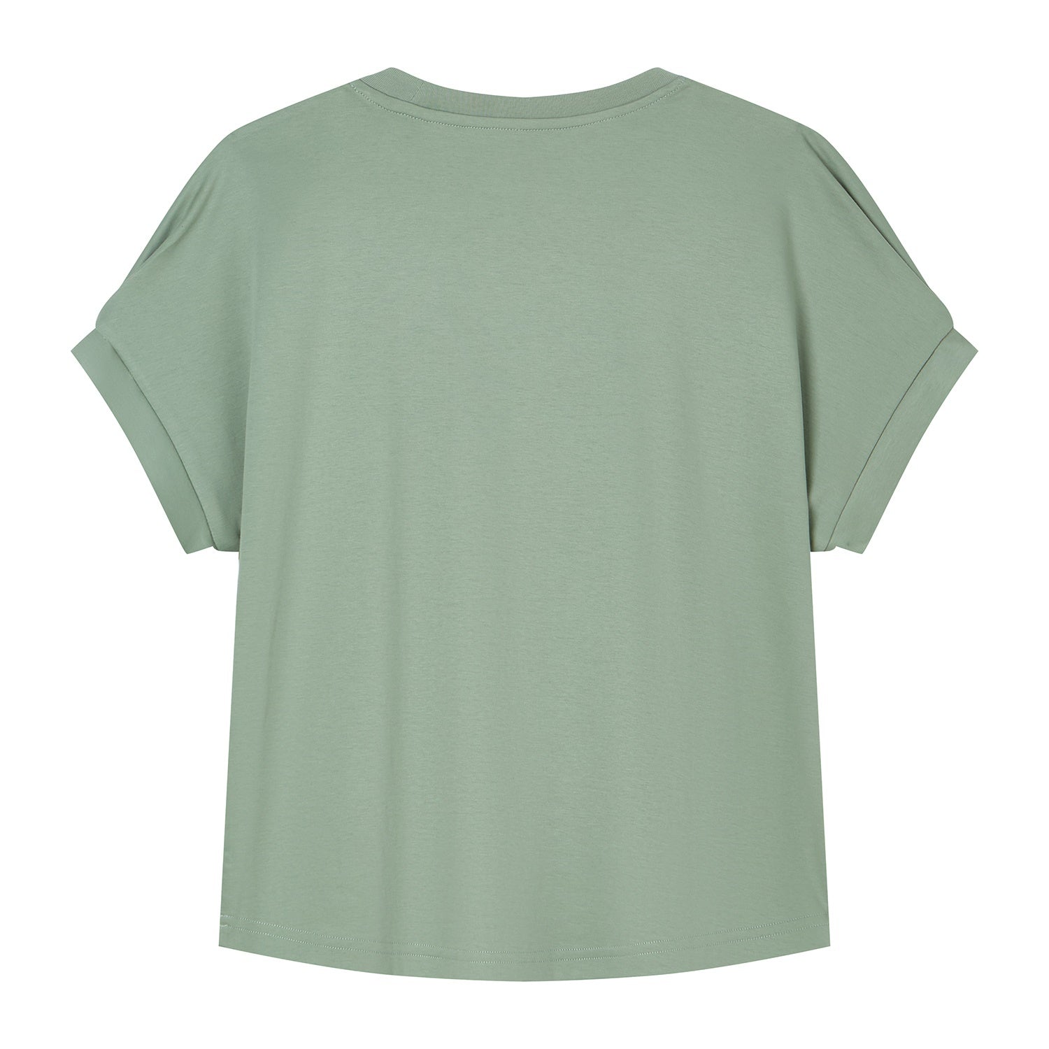 SG_05326203002_59_1_2_2_1500_1500.jpg;color:Herbed Green