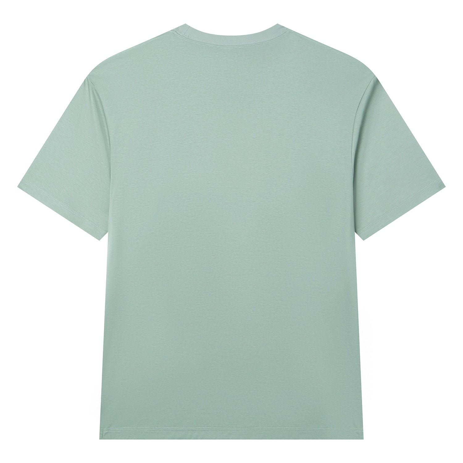 SG_01026340001_59_1_2_2_1500_1500.jpg;color:Herbed Green