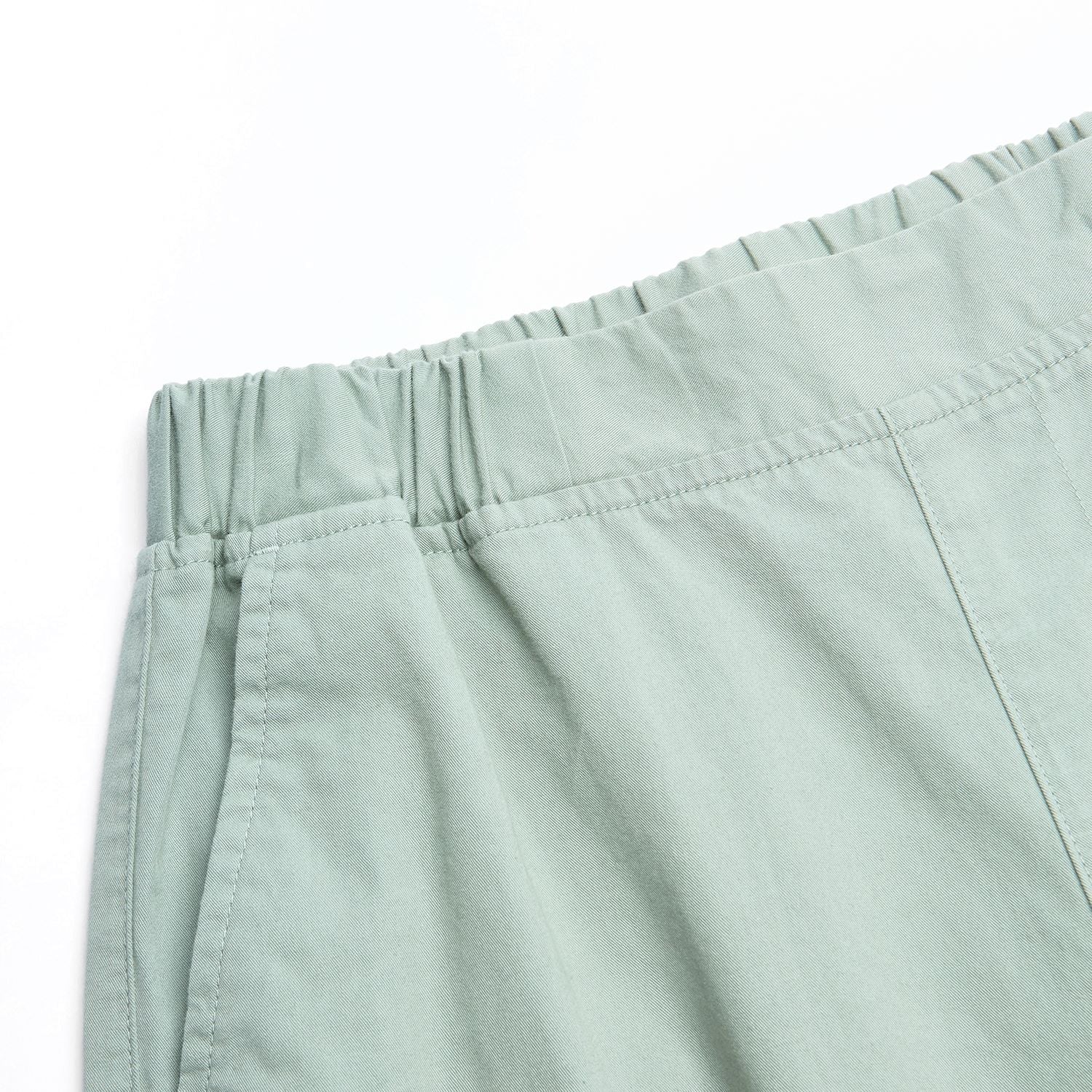 SG_05426256001_59_1_2_5_1500_1500.jpg;color:Herbed Green
