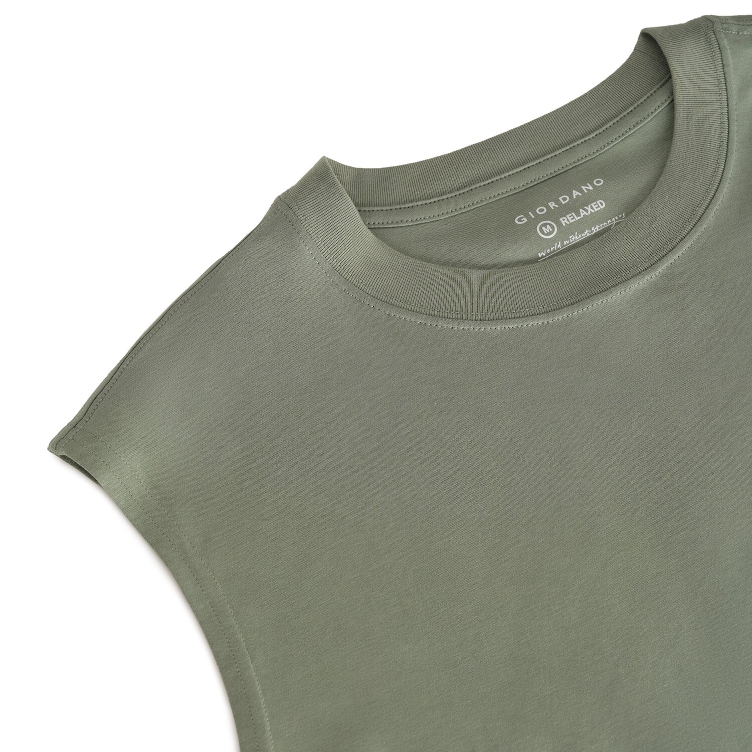 SG_01026441002_59_1_2_5_1500_1500.jpg;color:Herbed Green