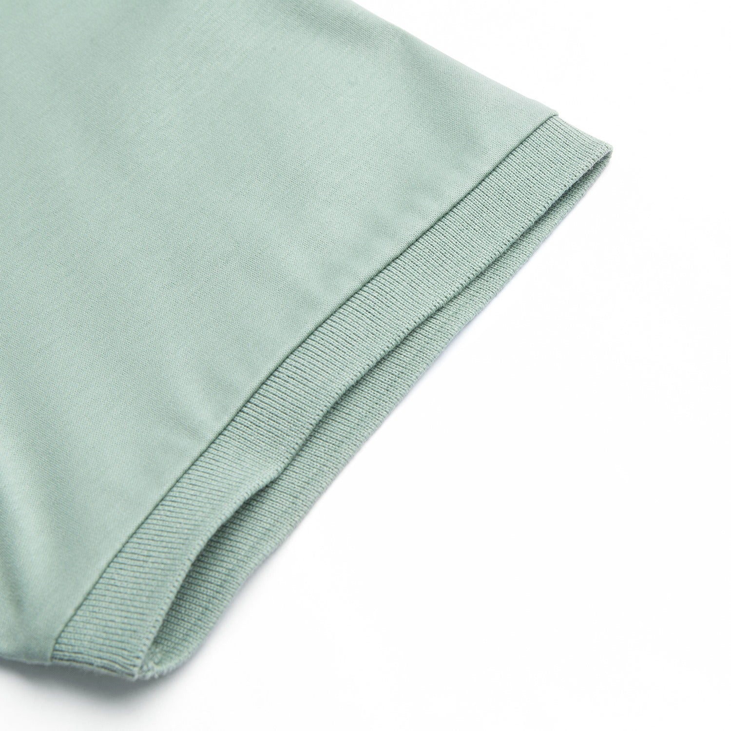 SG_01016292001_59_1_2_6_1500_1500.jpg;color:Herbed Green