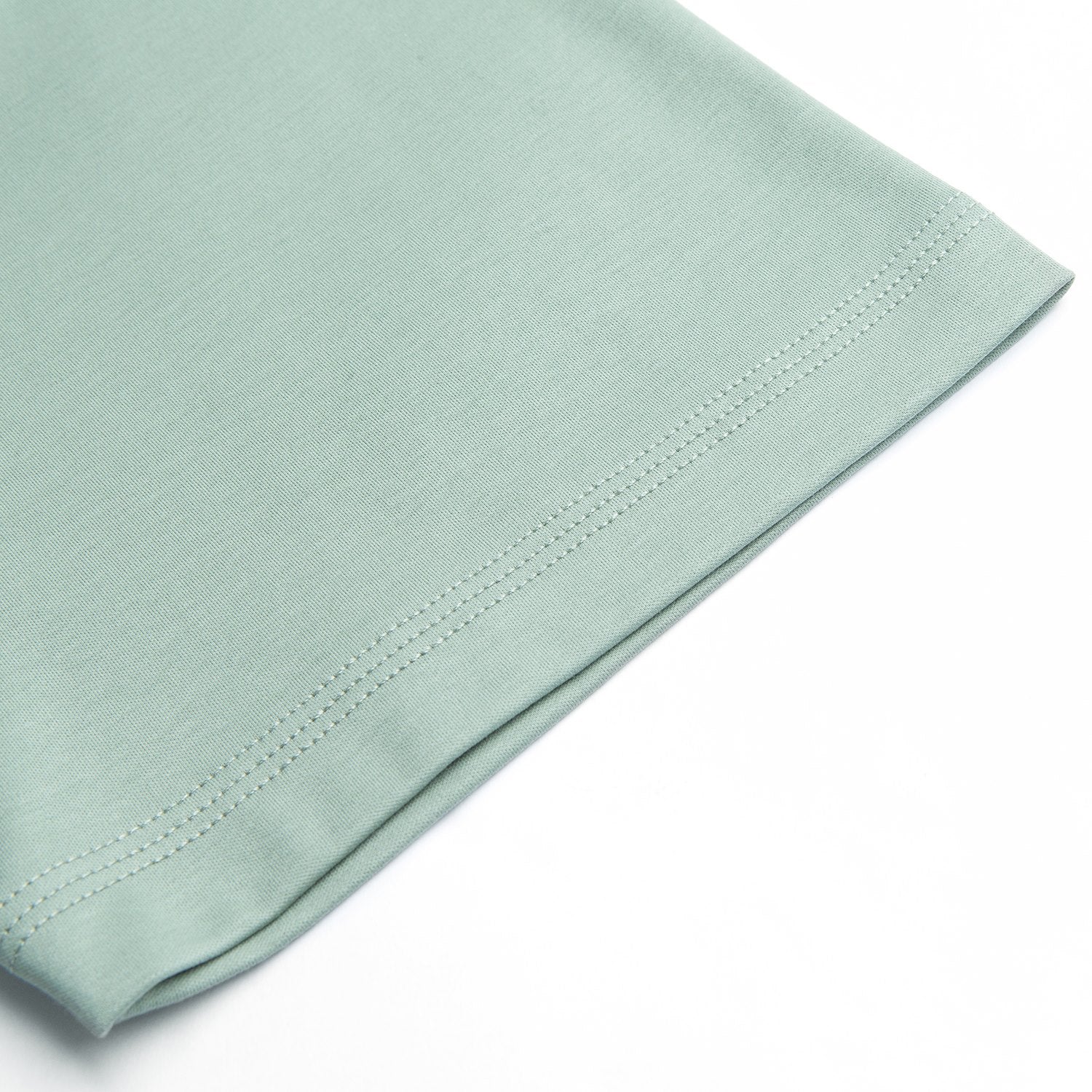 SG_01026340001_59_1_2_6_1500_1500.jpg;color:Herbed Green