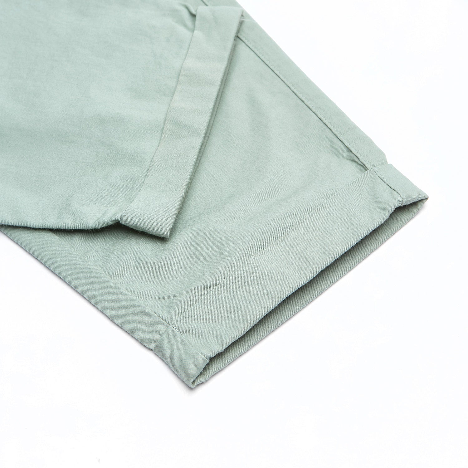 SG_05426256001_59_1_2_6_1500_1500.jpg;color:Herbed Green