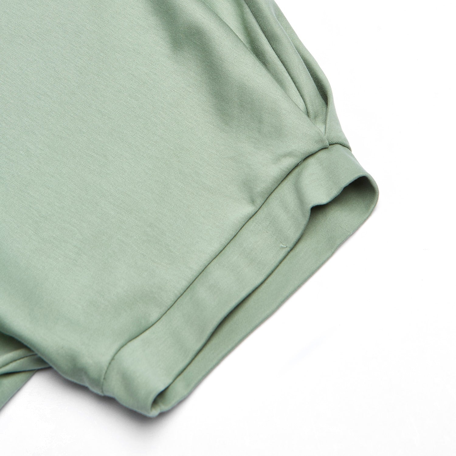 SG_05326203002_59_1_2_6_1500_1500.jpg;color:Herbed Green