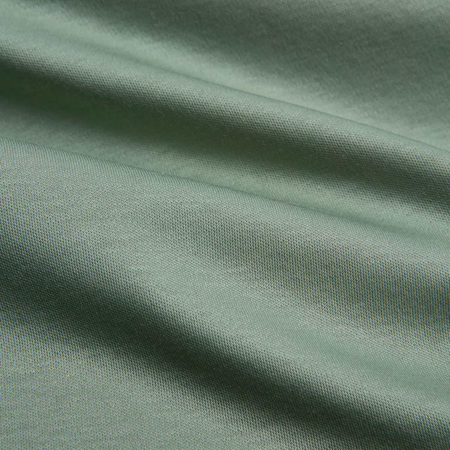 SG_05326270001_59_1_2_7_1500_1500.jpg;color:Herbed Green