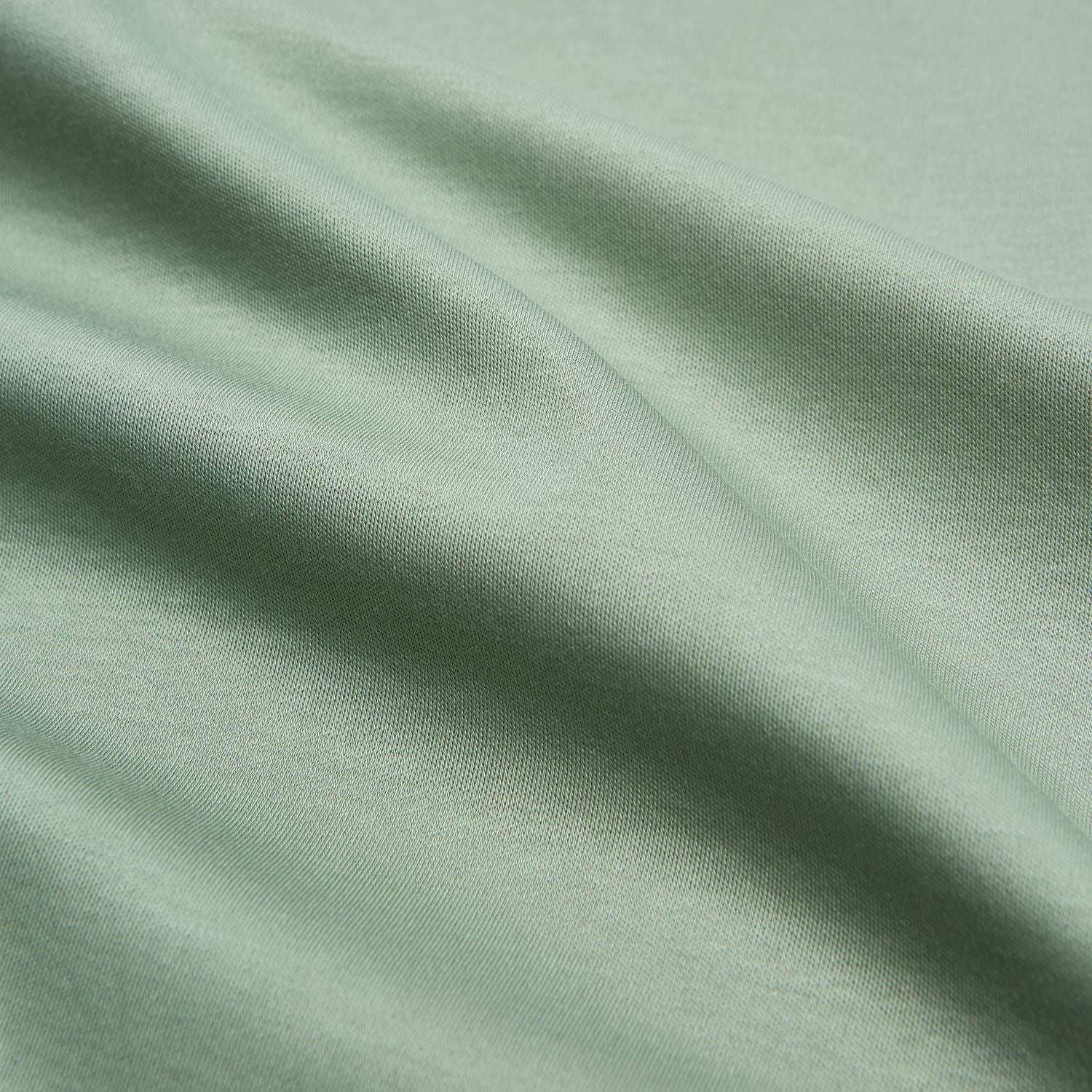 SG_05326203002_59_1_2_7_1500_1500.jpg;color:Herbed Green