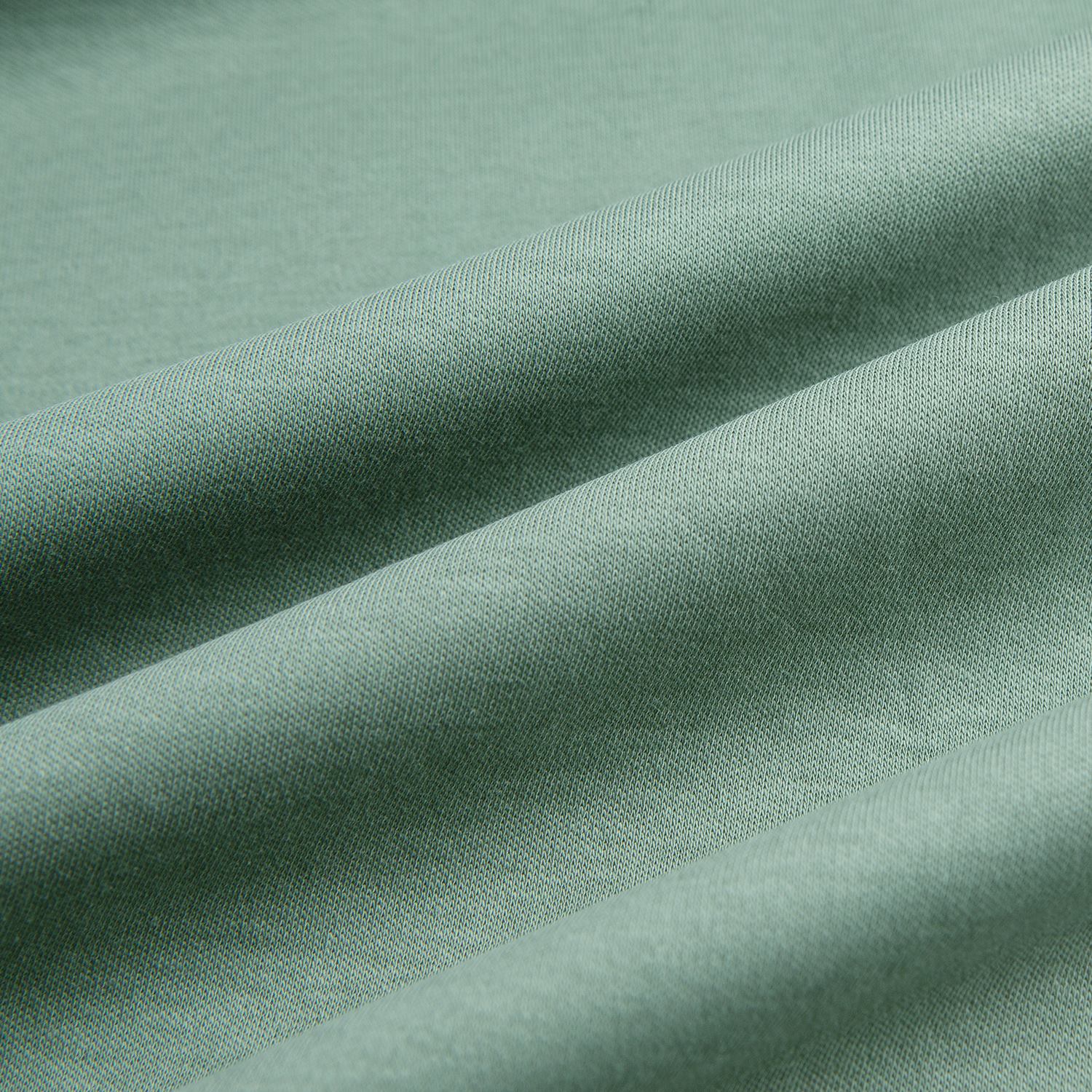 SG_01026340001_59_1_2_7_1500_1500.jpg;color:Herbed Green