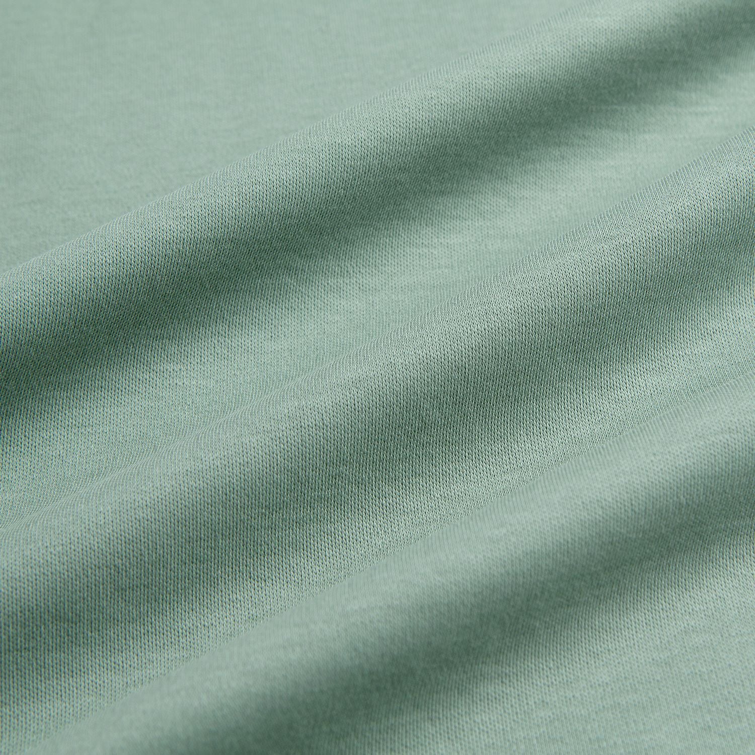 SG_01016292001_59_1_2_7_1500_1500.jpg;color:Herbed Green