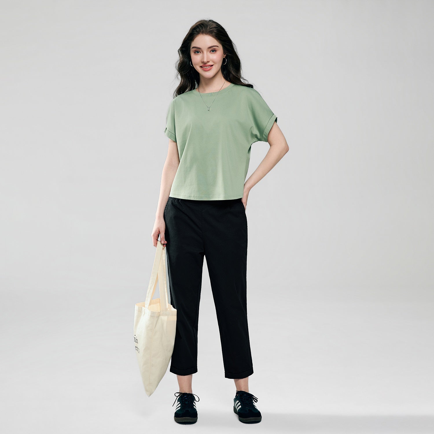 SG_05326203002_59_2_0_1_1500_1500.jpg;color:Herbed Green