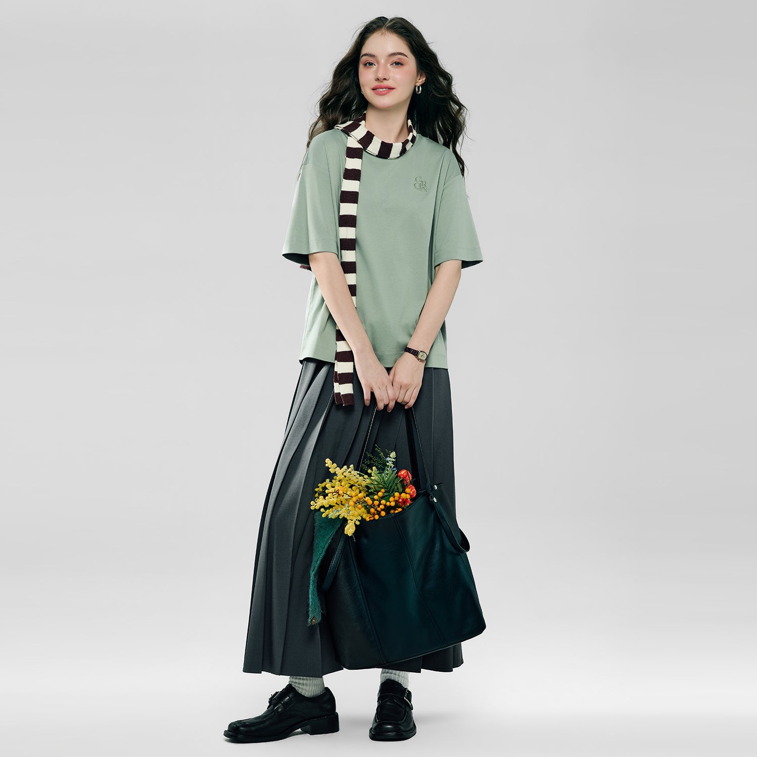 SG_05326219002_59_2_0_1_1500_1500.jpg;color:Herbed Green
