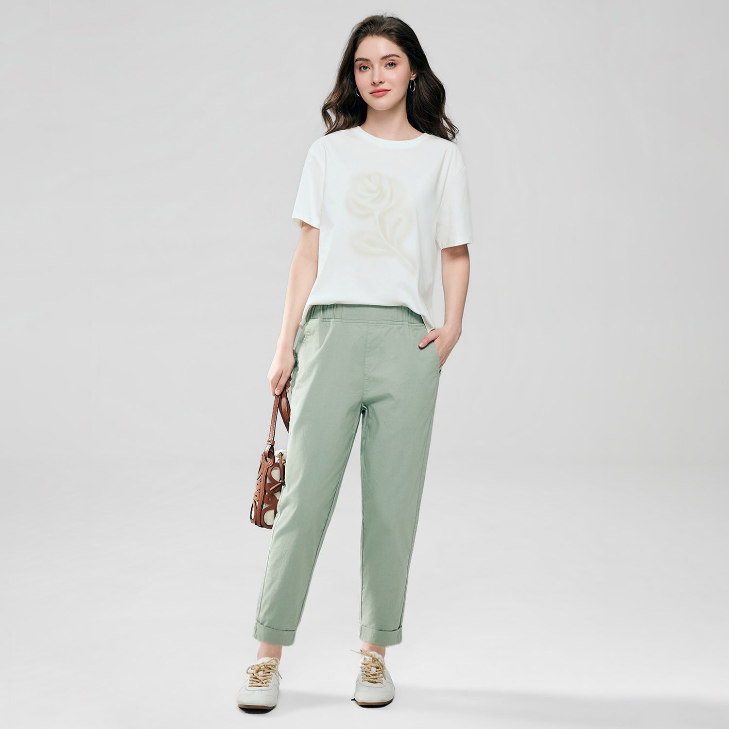 SG_05426256001_59_2_0_1_1500_1500.jpg;color:Herbed Green