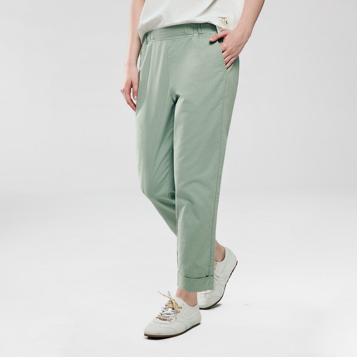 SG_05426256001_59_2_0_2_1500_1500.jpg;color:Herbed Green