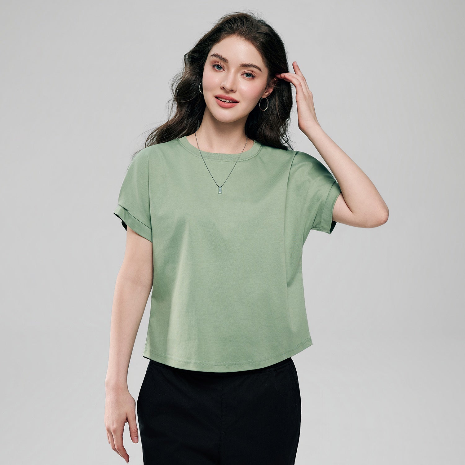 SG_05326203002_59_2_0_2_1500_1500.jpg;color:Herbed Green
