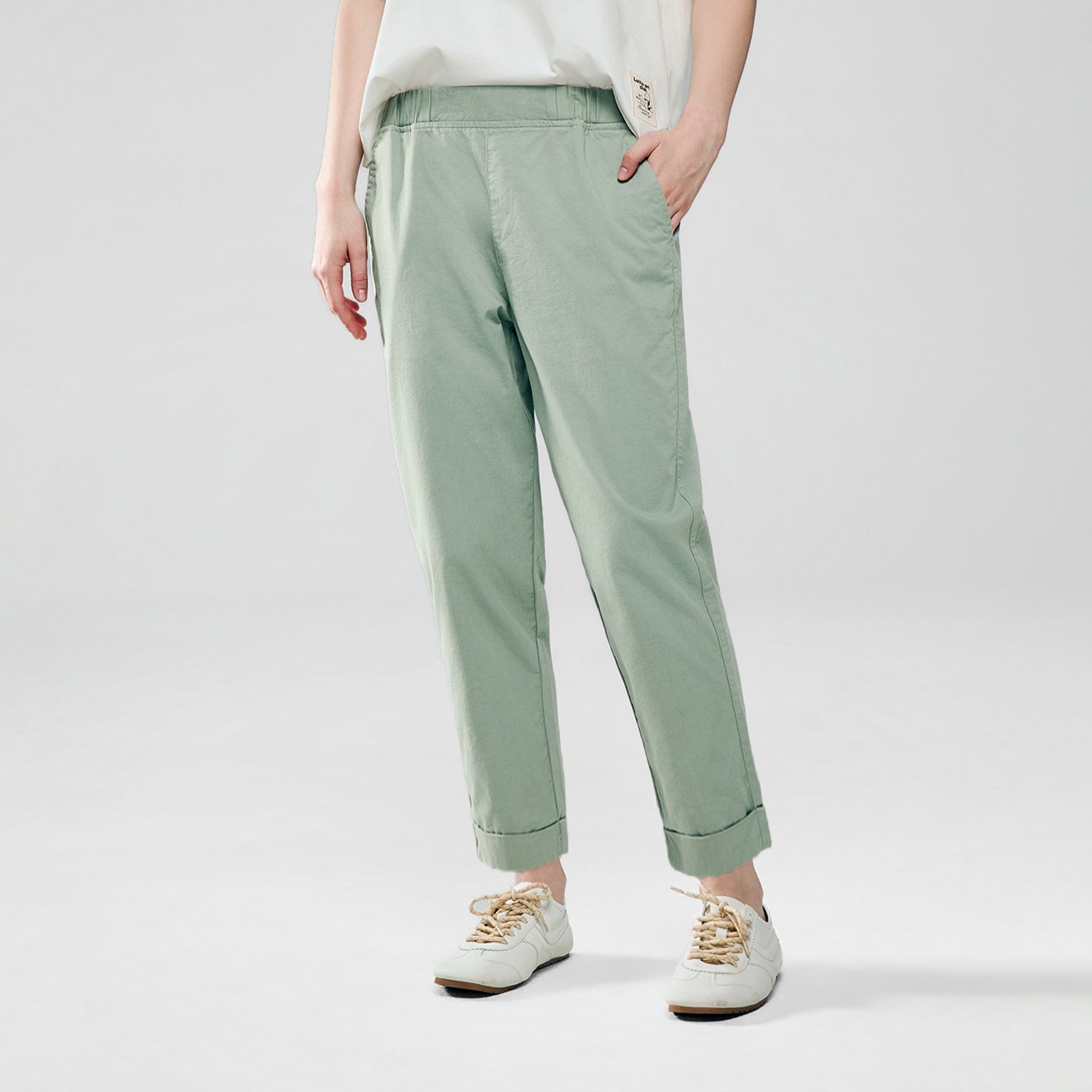 SG_05426256001_59_2_0_3_1500_1500.jpg;color:Herbed Green