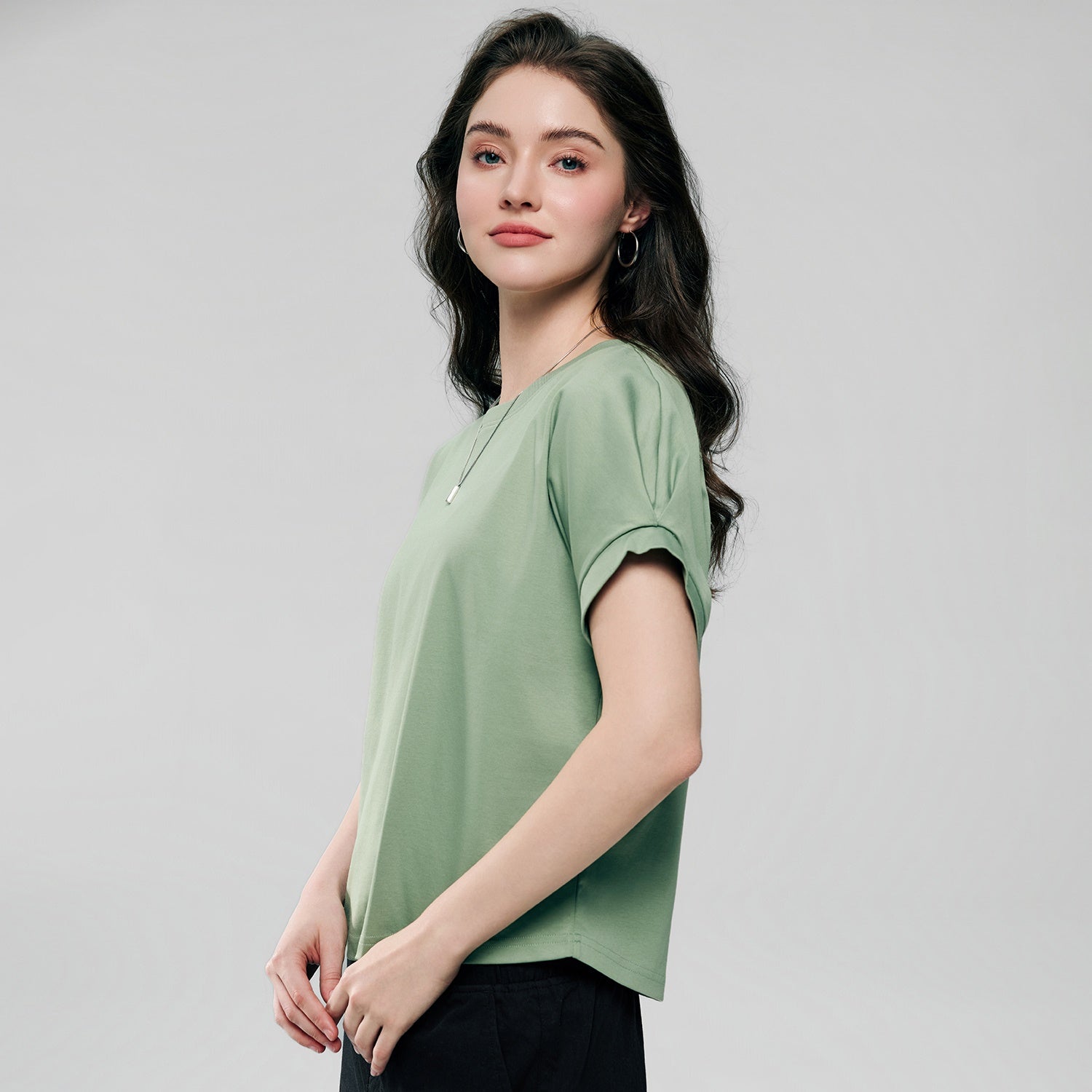 SG_05326203002_59_2_0_4_1500_1500.jpg;color:Herbed Green